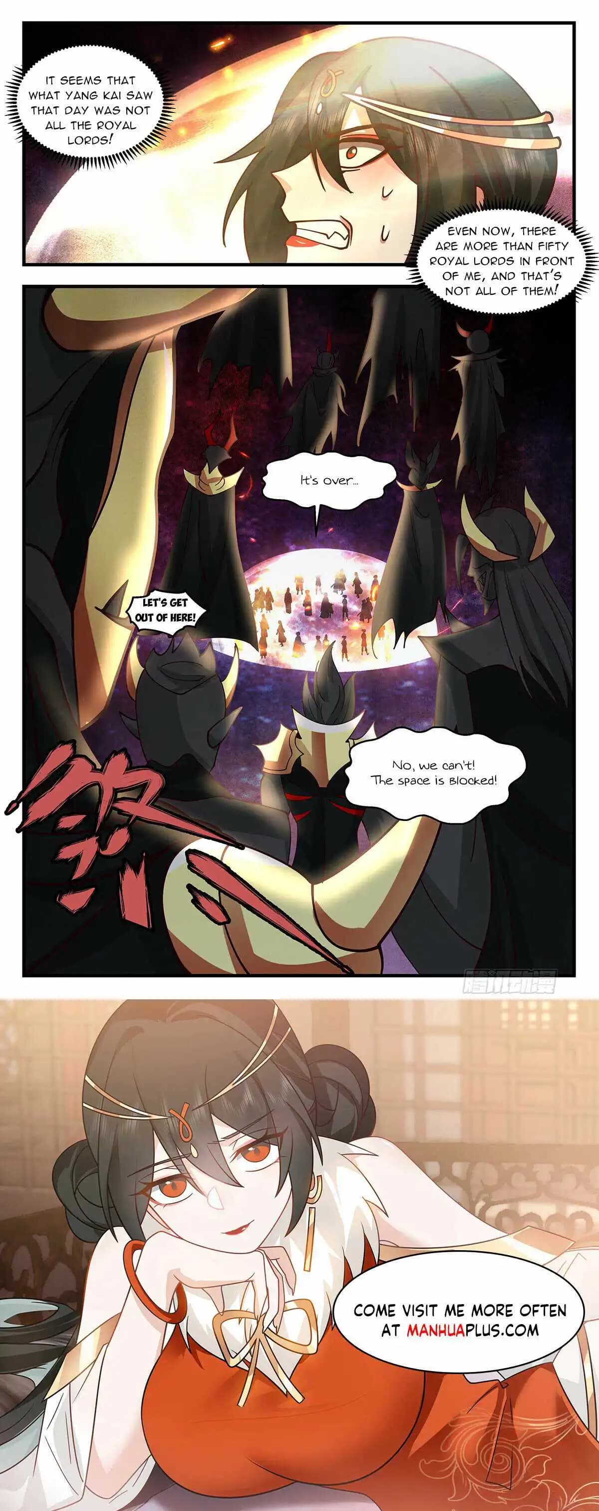 Chapter image 12