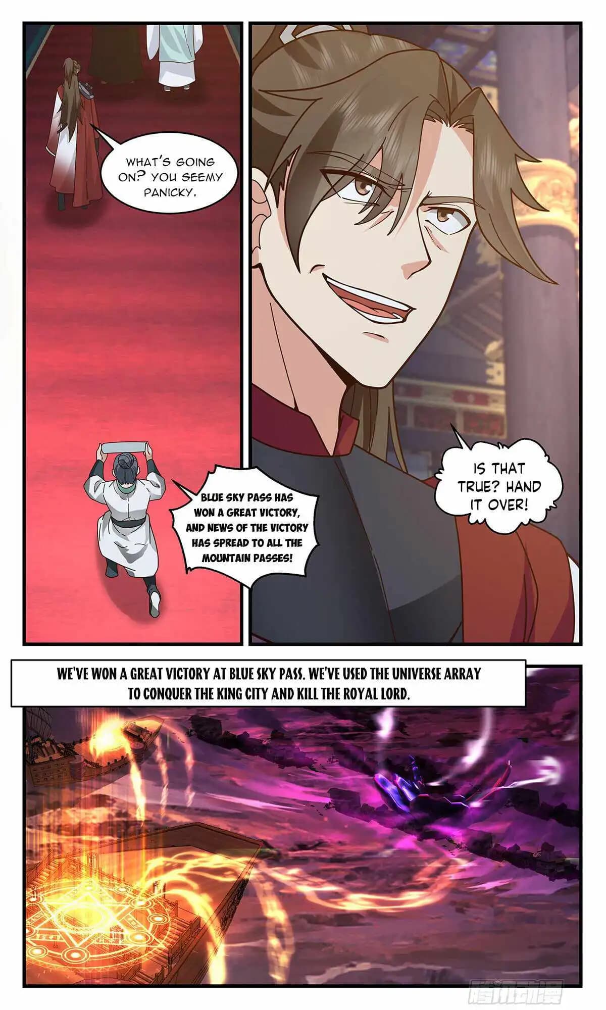 Chapter image 2