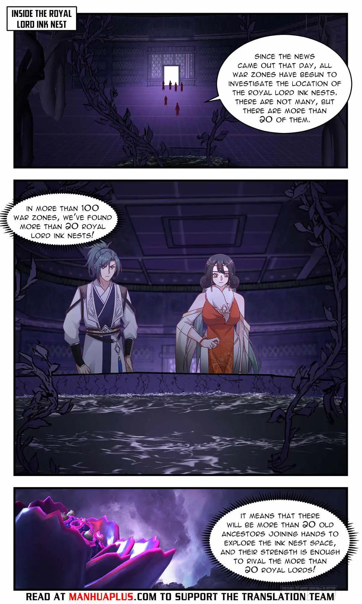 Chapter image 8