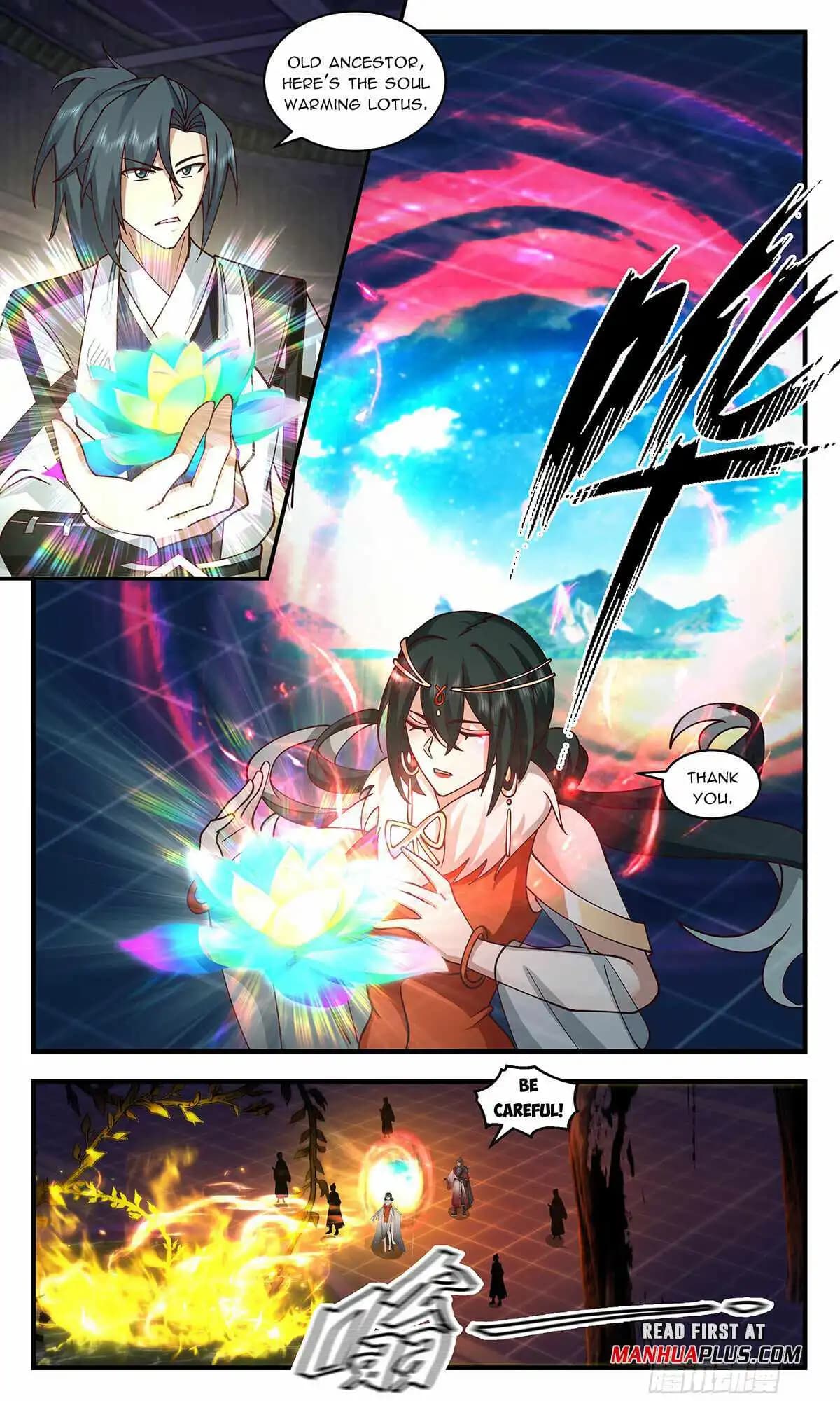Chapter image 9