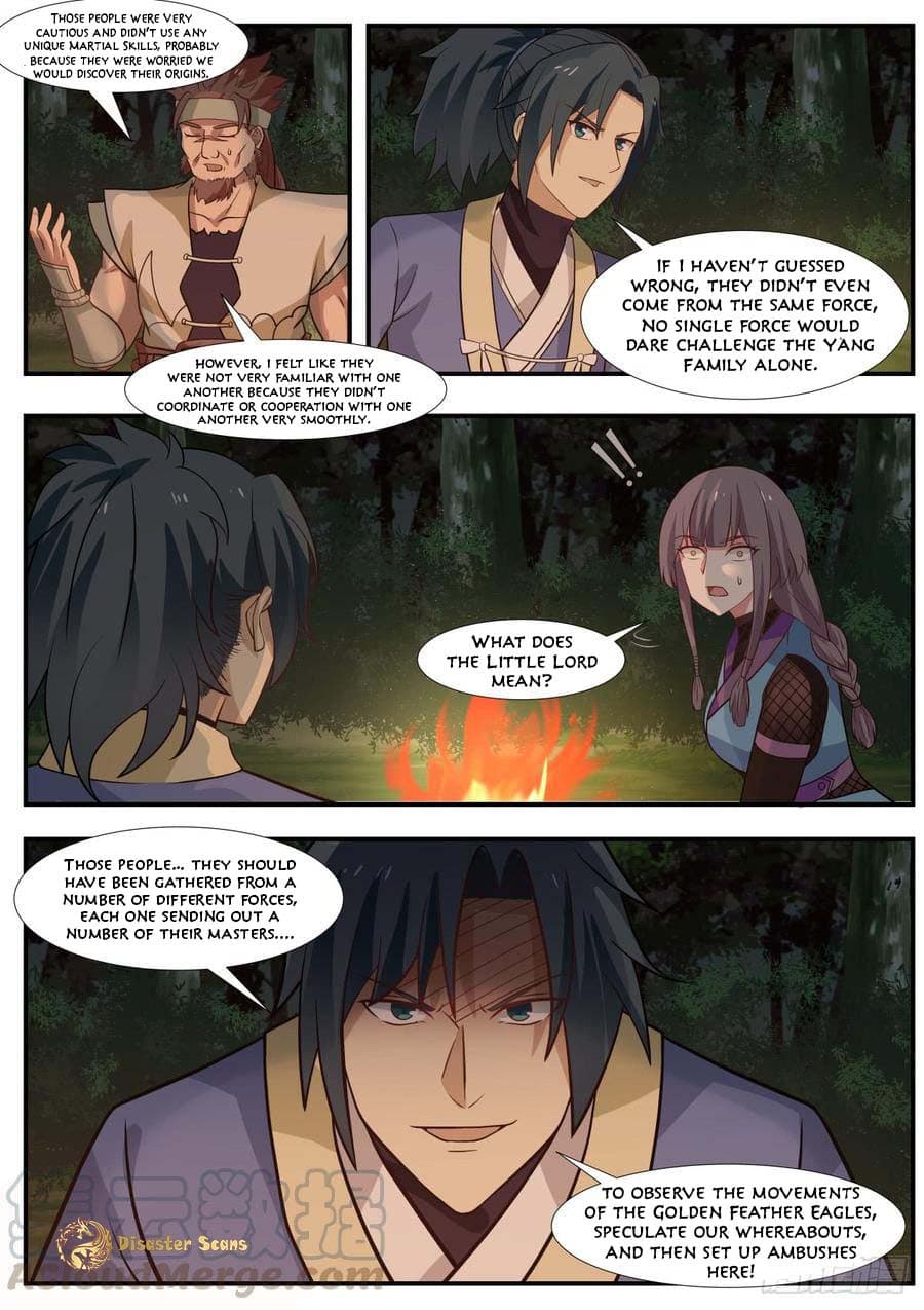 Chapter image 11
