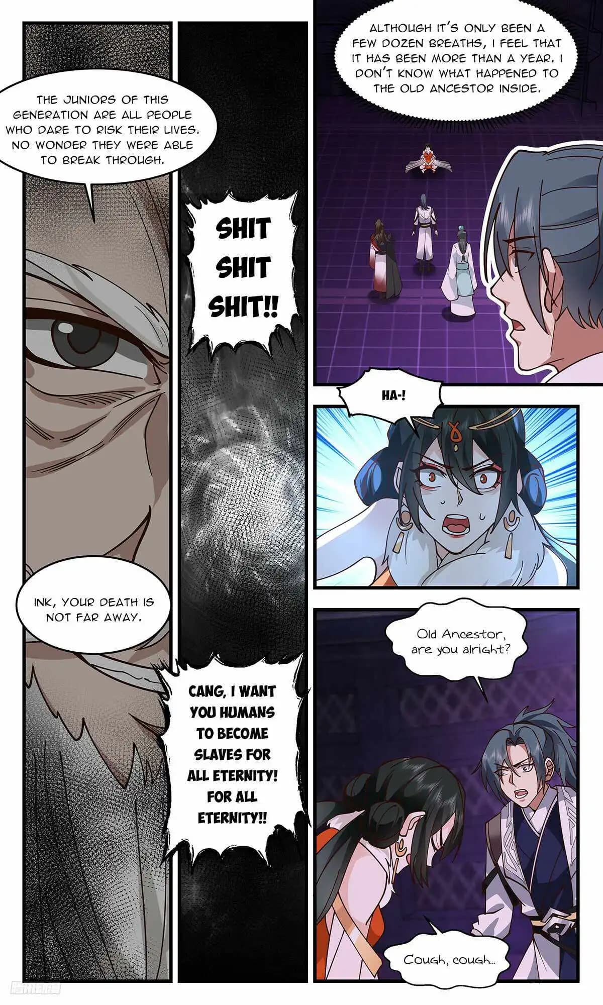 Chapter image 10