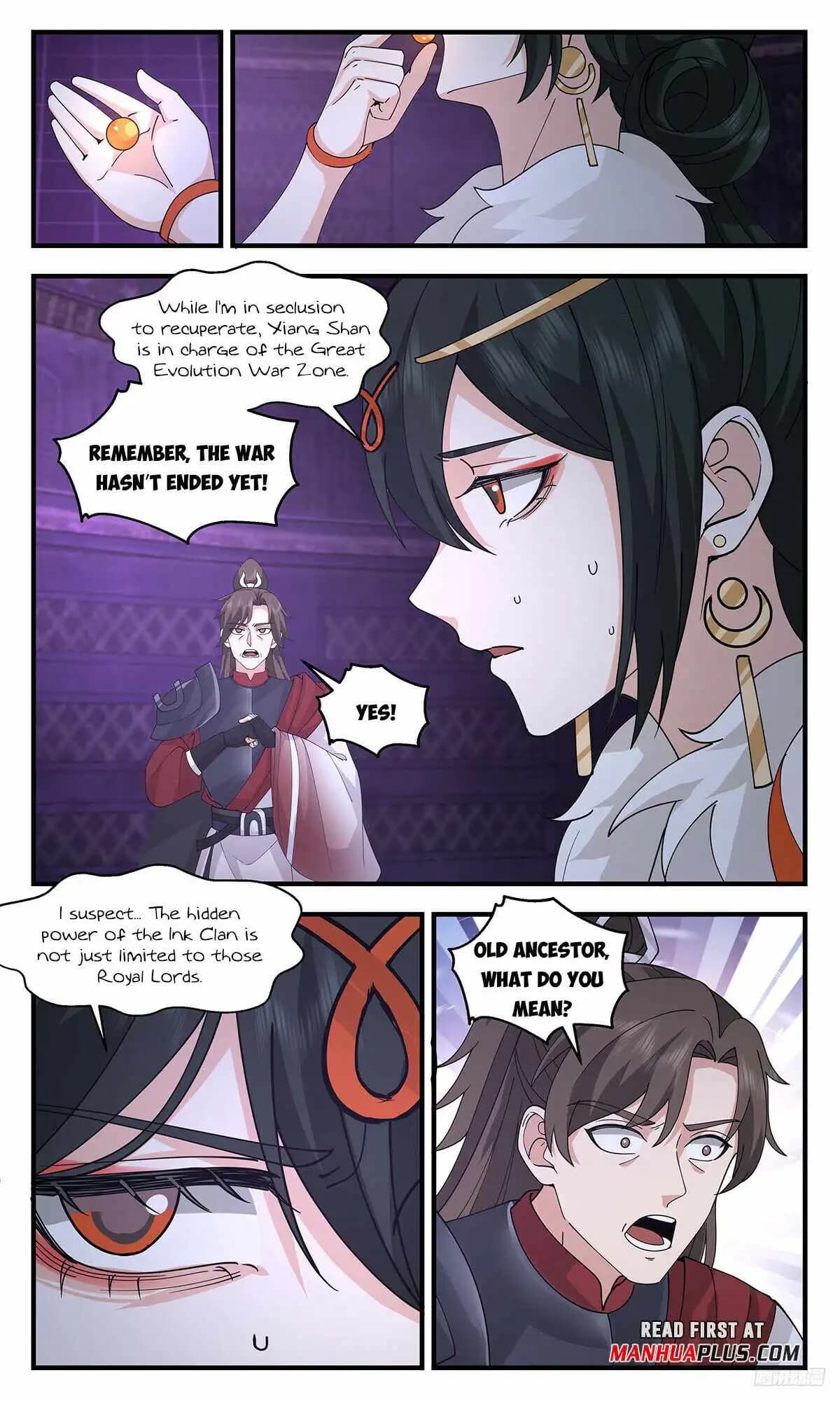 Chapter image 11