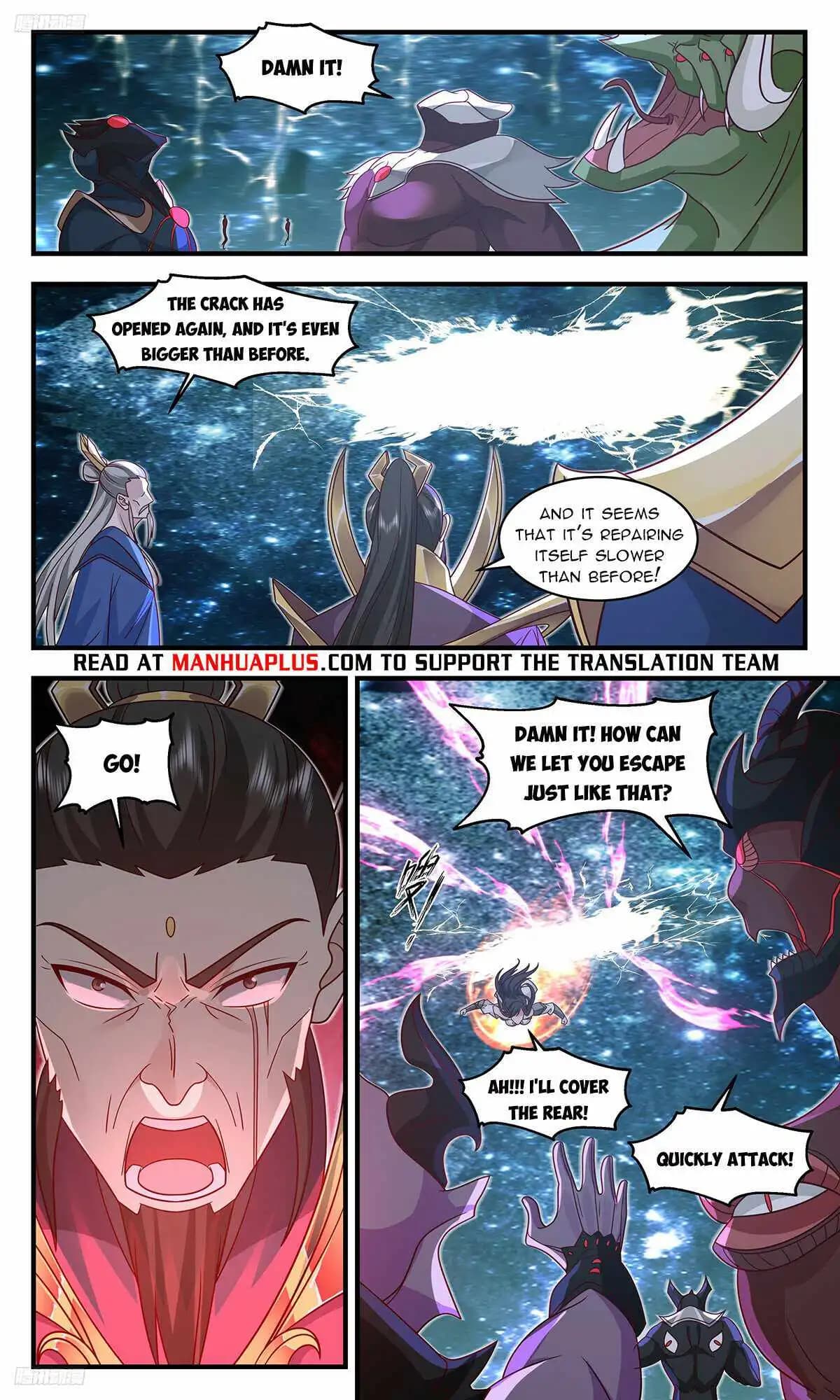 Chapter image 8