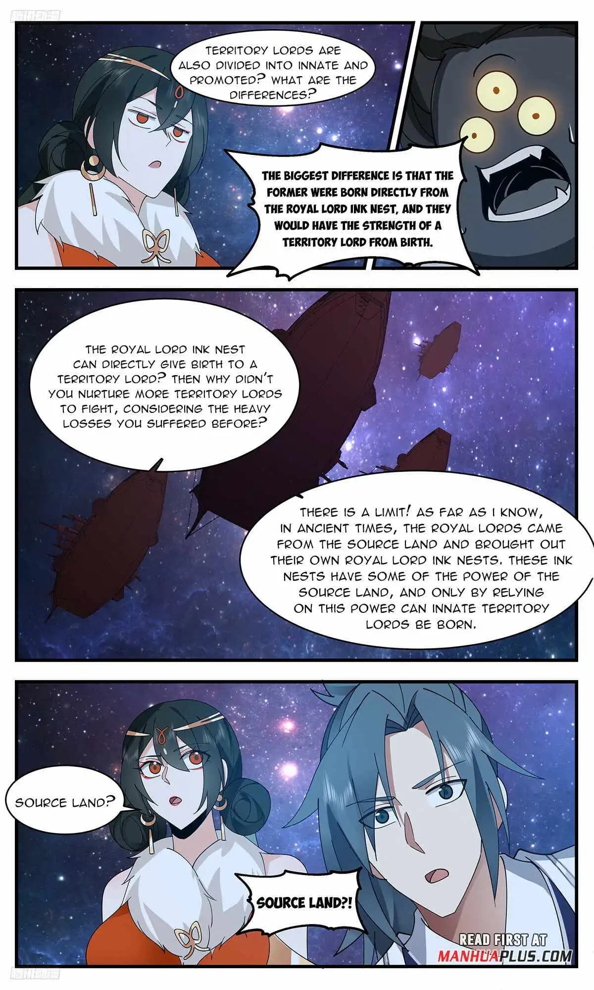 Chapter image 3