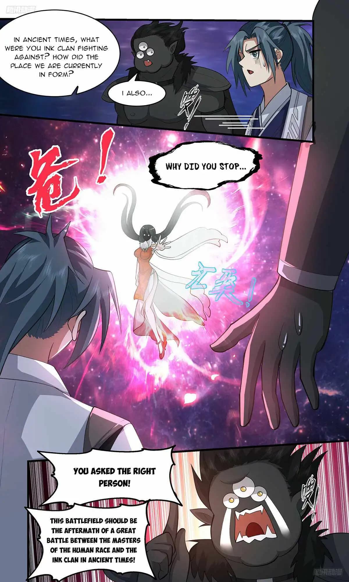 Chapter image 6