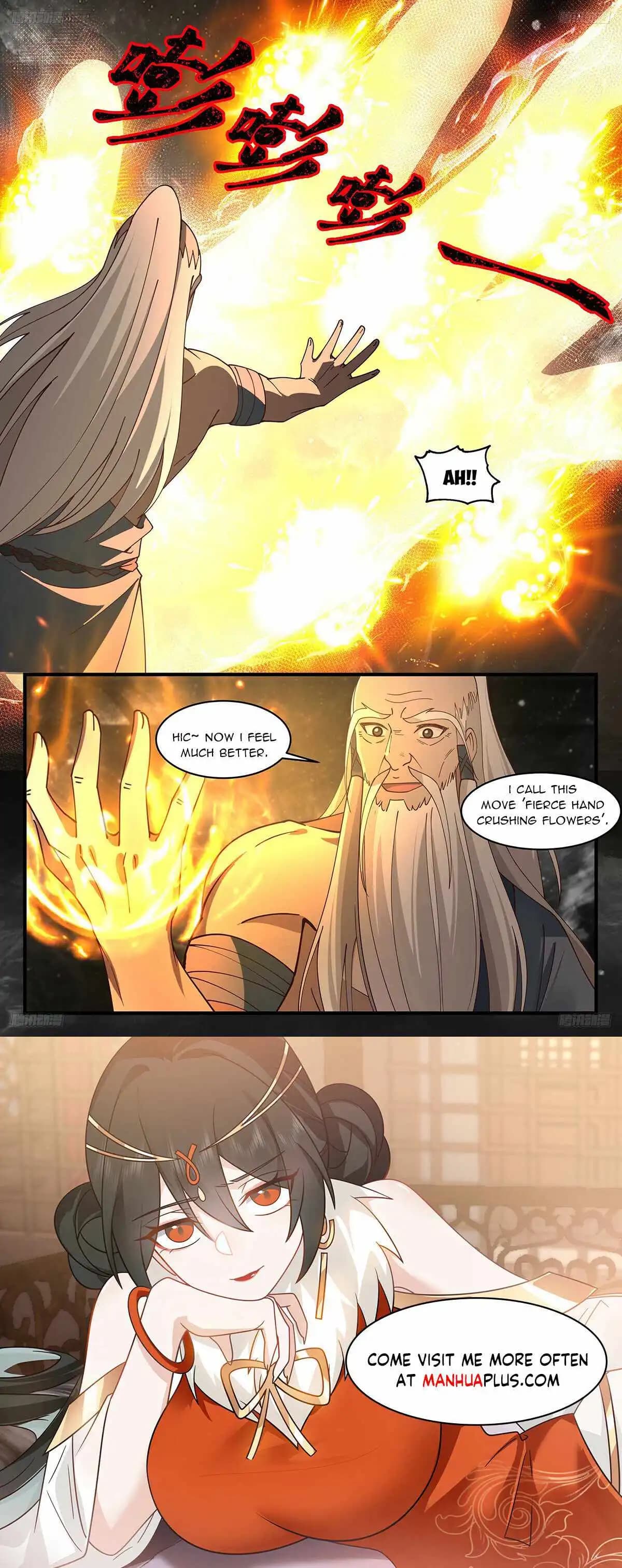 Chapter image 12