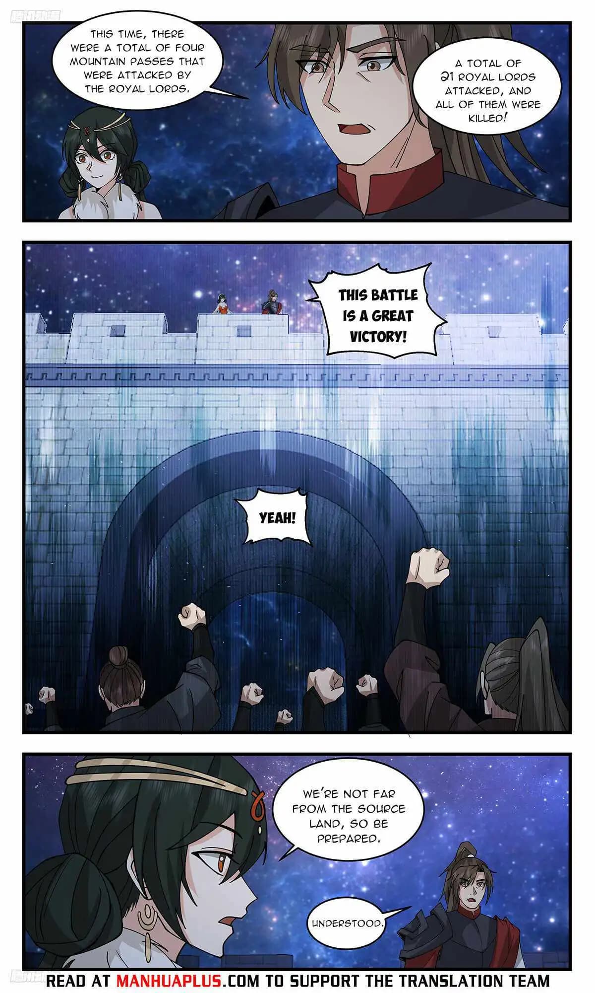 Chapter image 4
