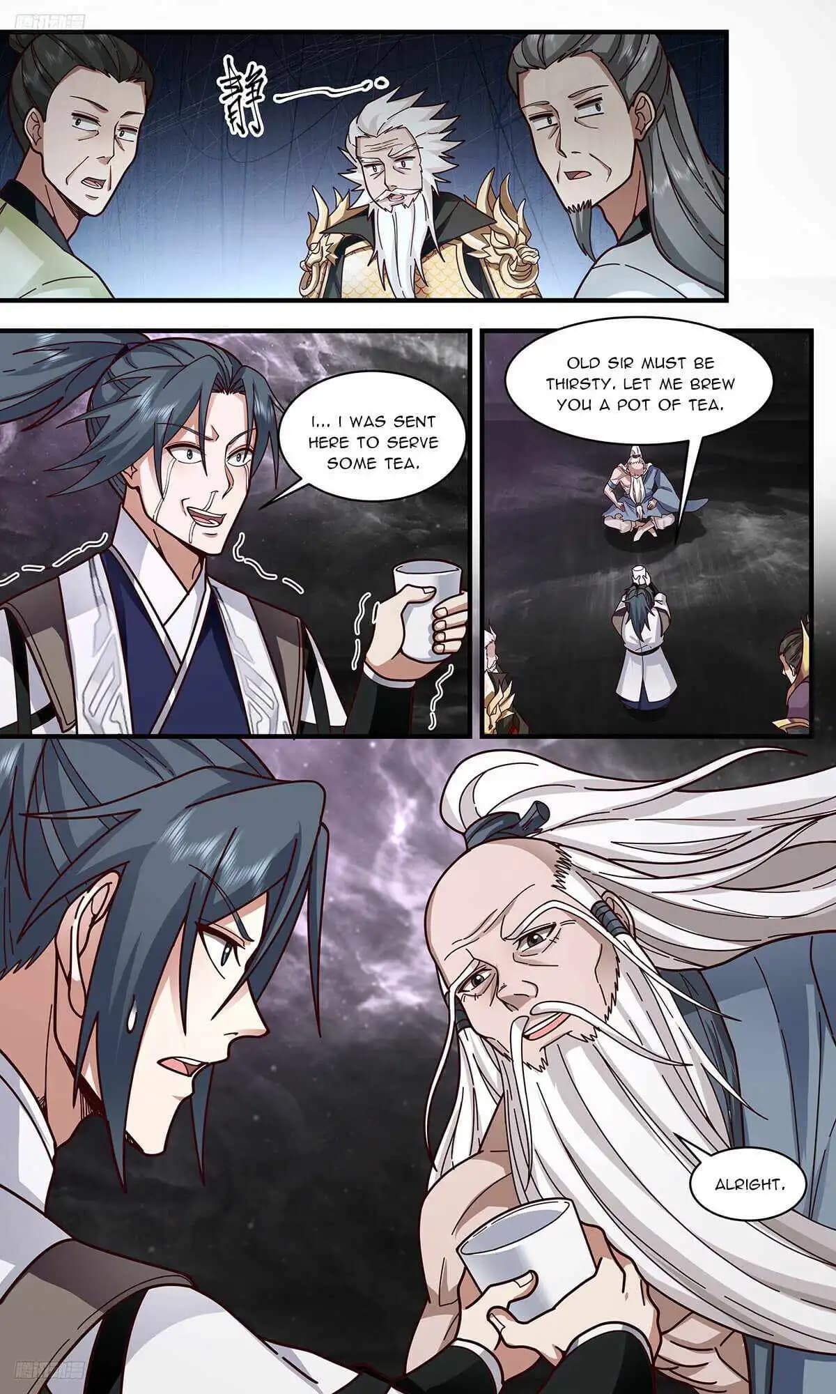Chapter image 8