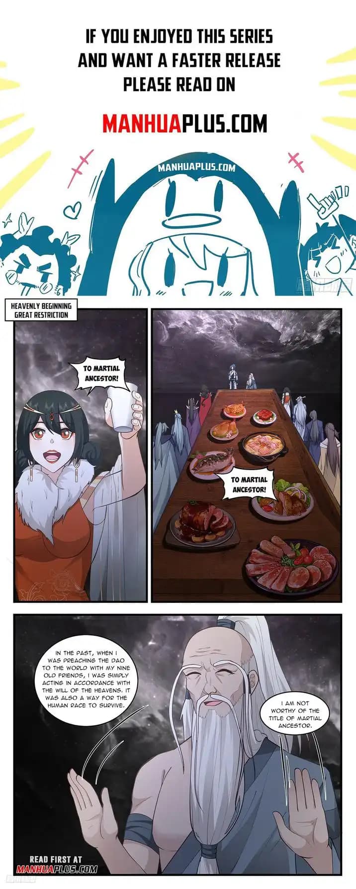 Chapter image 1