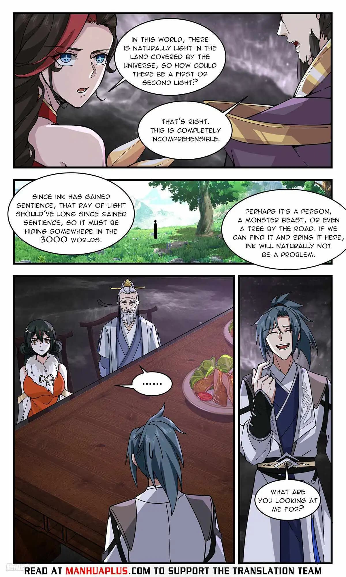 Chapter image 10