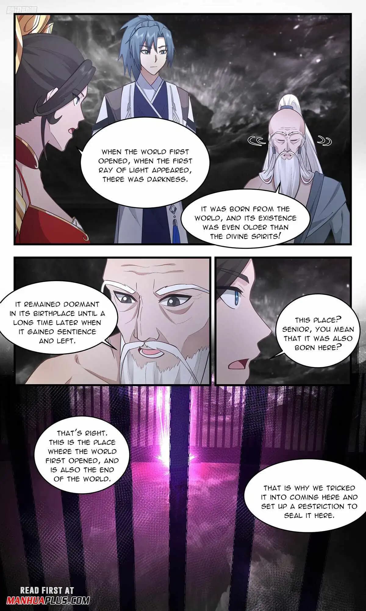 Chapter image 3