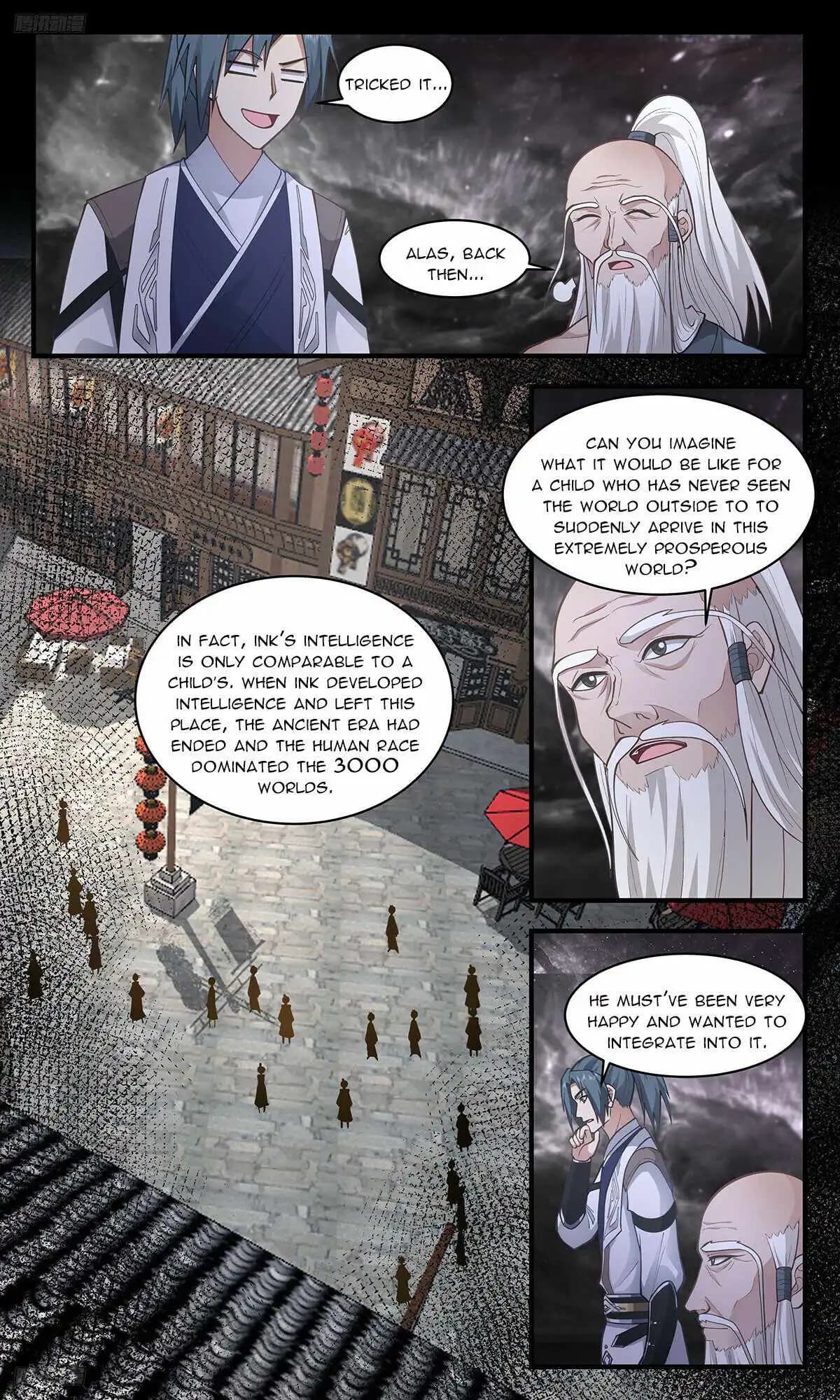Chapter image 4