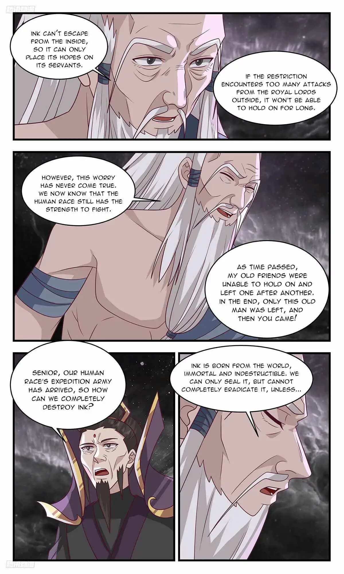 Chapter image 8