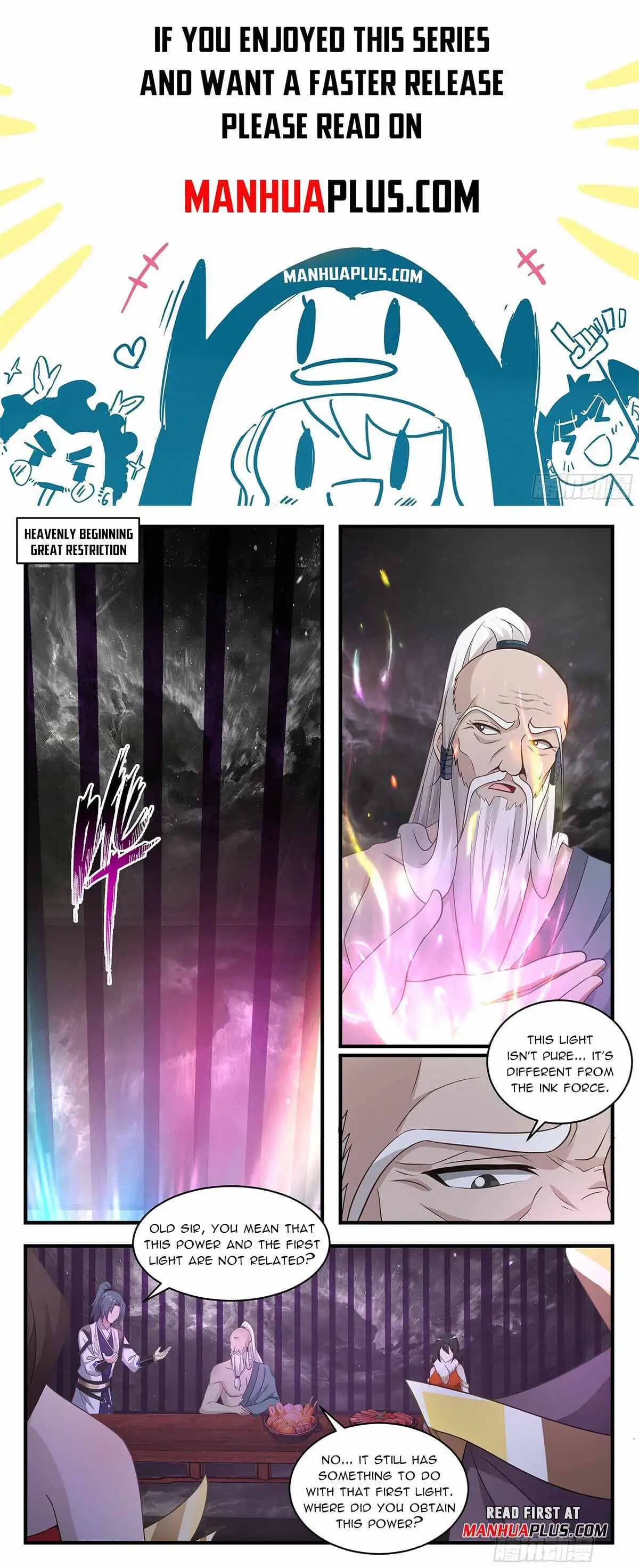 Chapter image 1