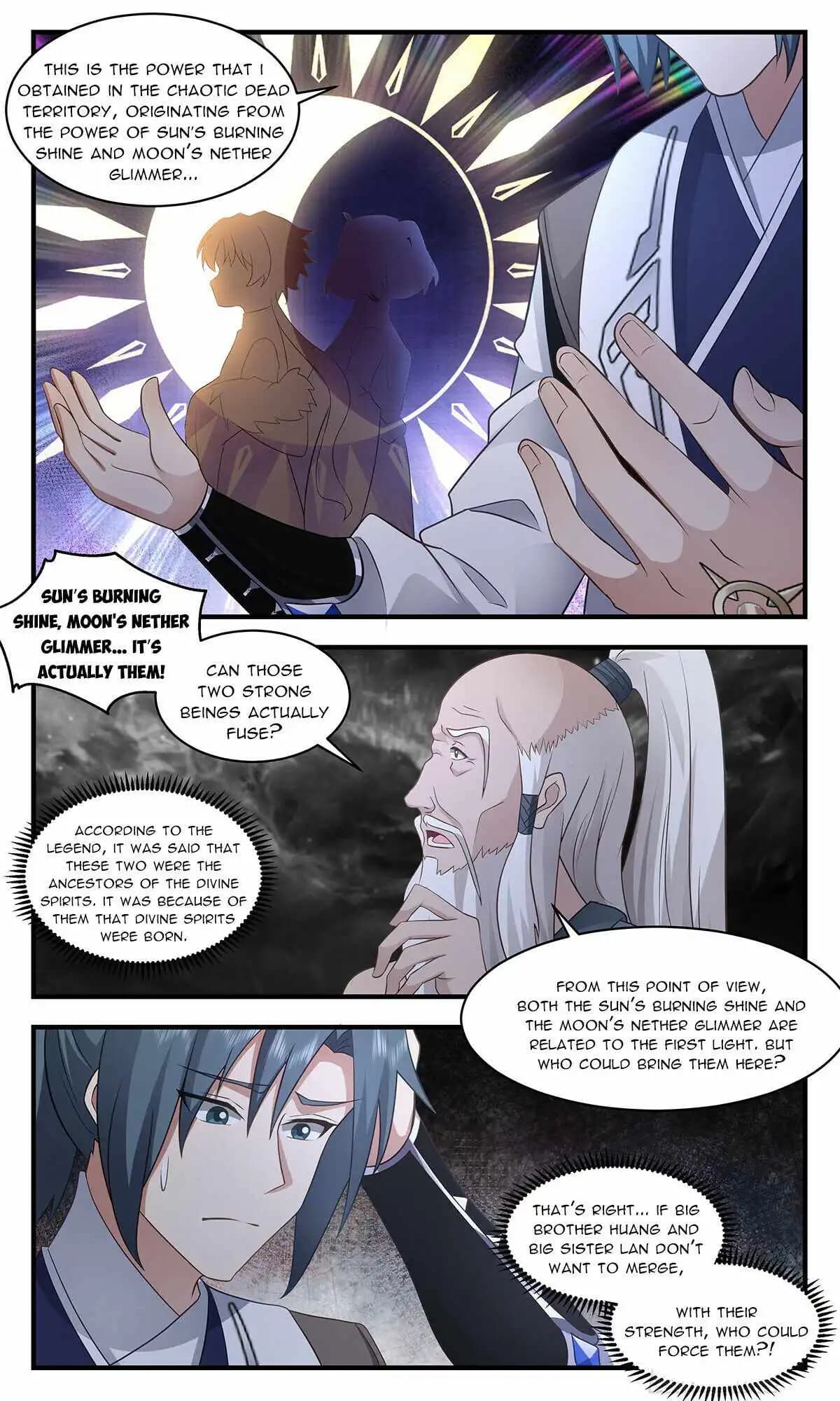 Chapter image 2