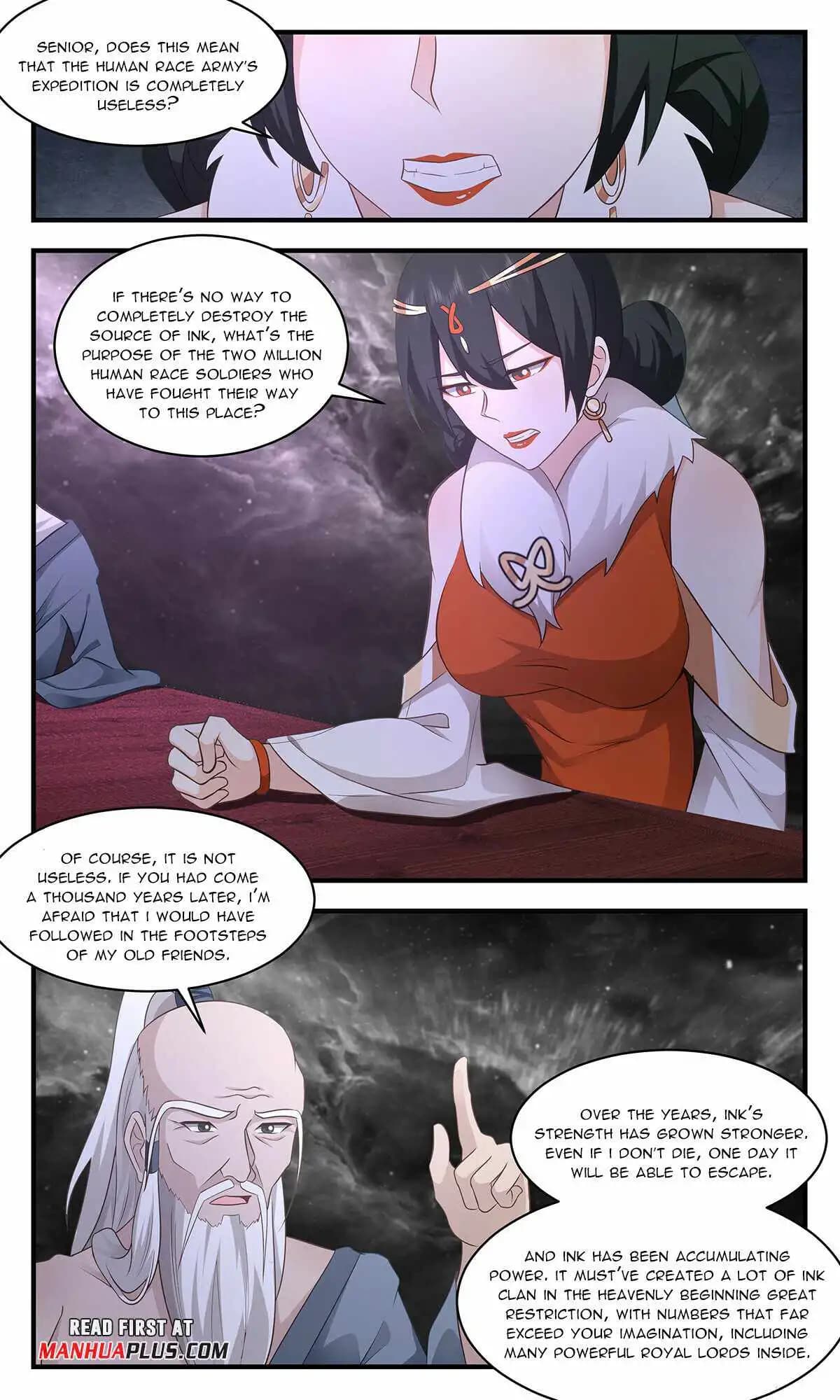 Chapter image 3