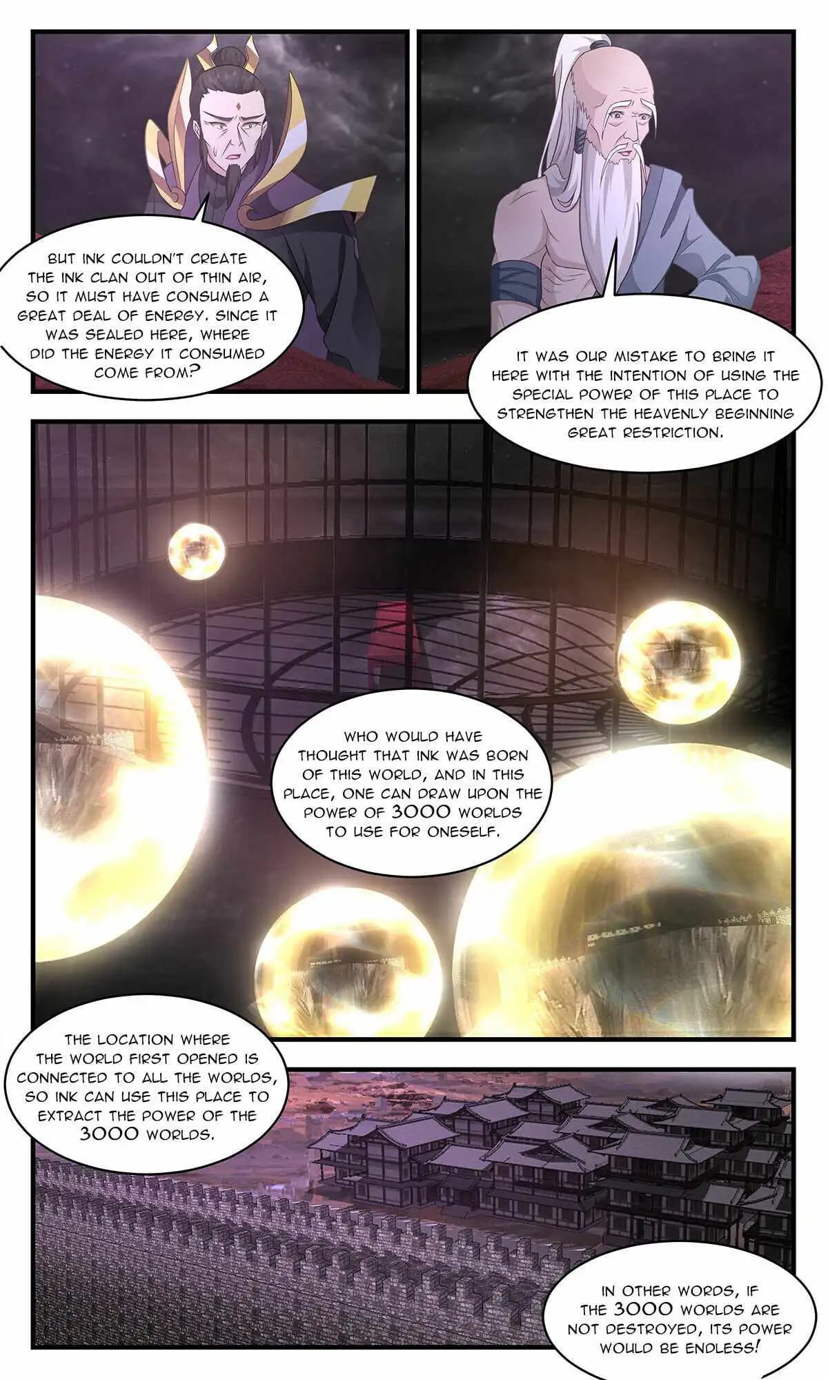 Chapter image 4