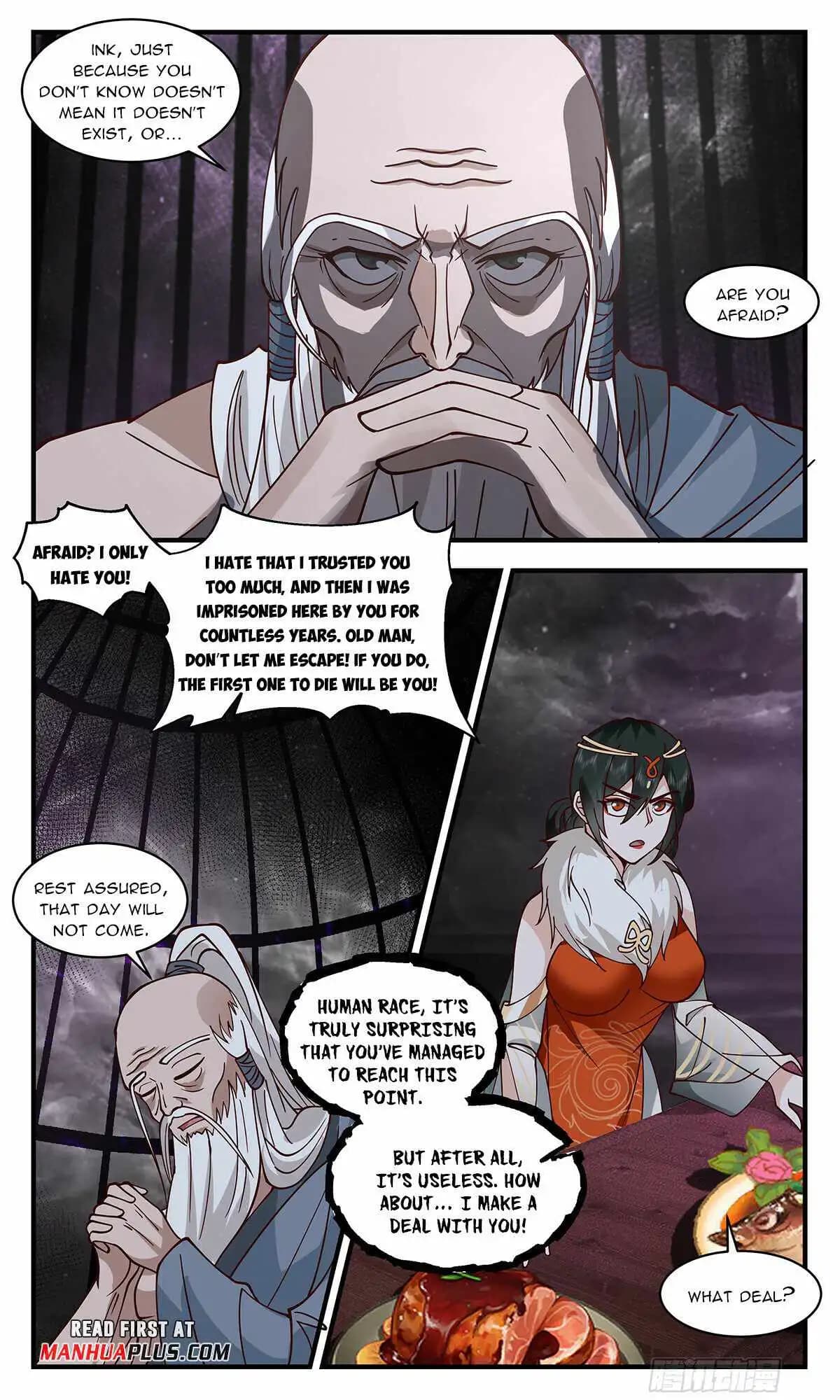 Chapter image 7