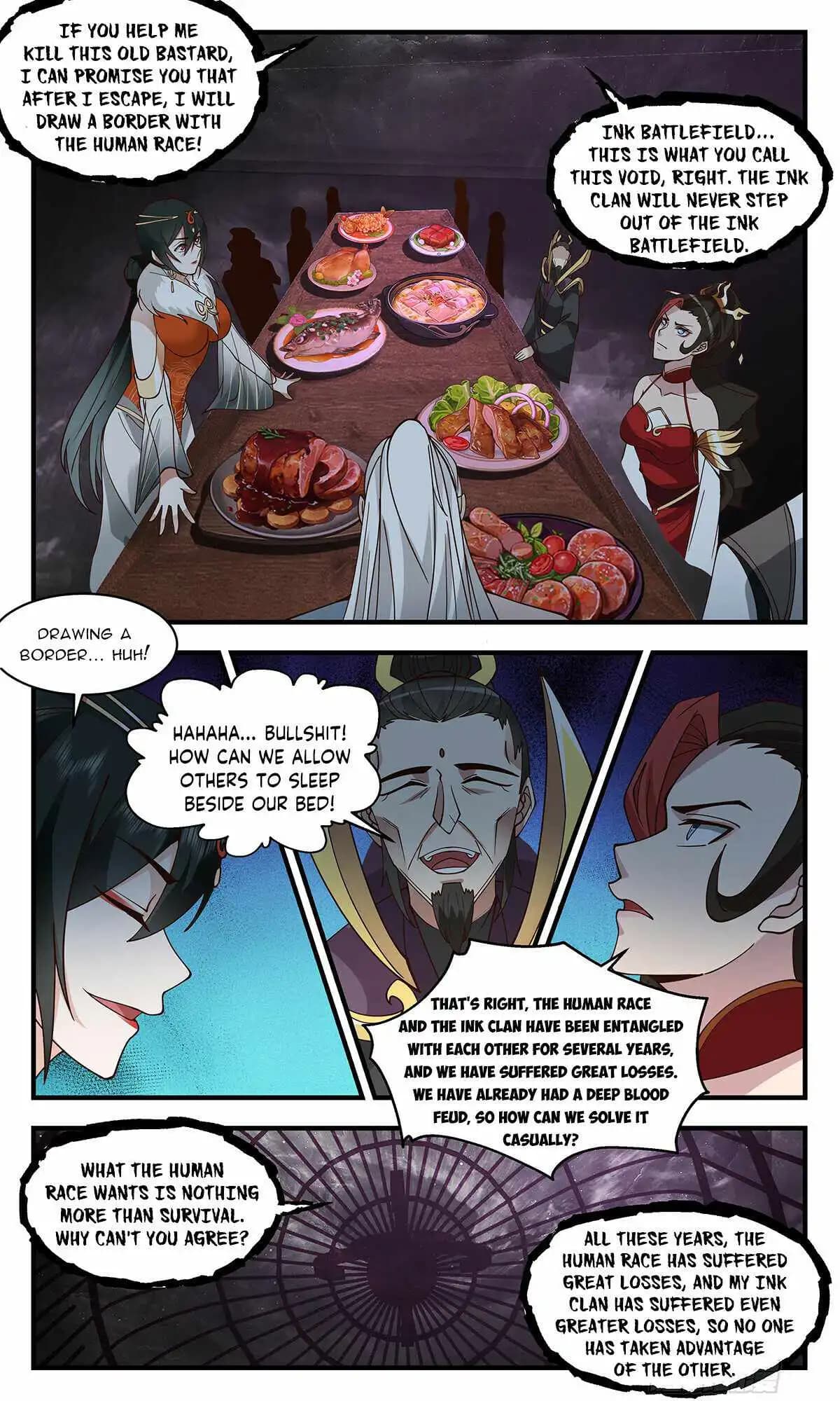 Chapter image 8