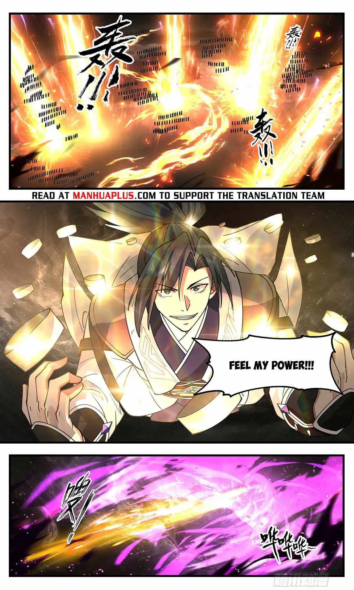 Chapter image 10