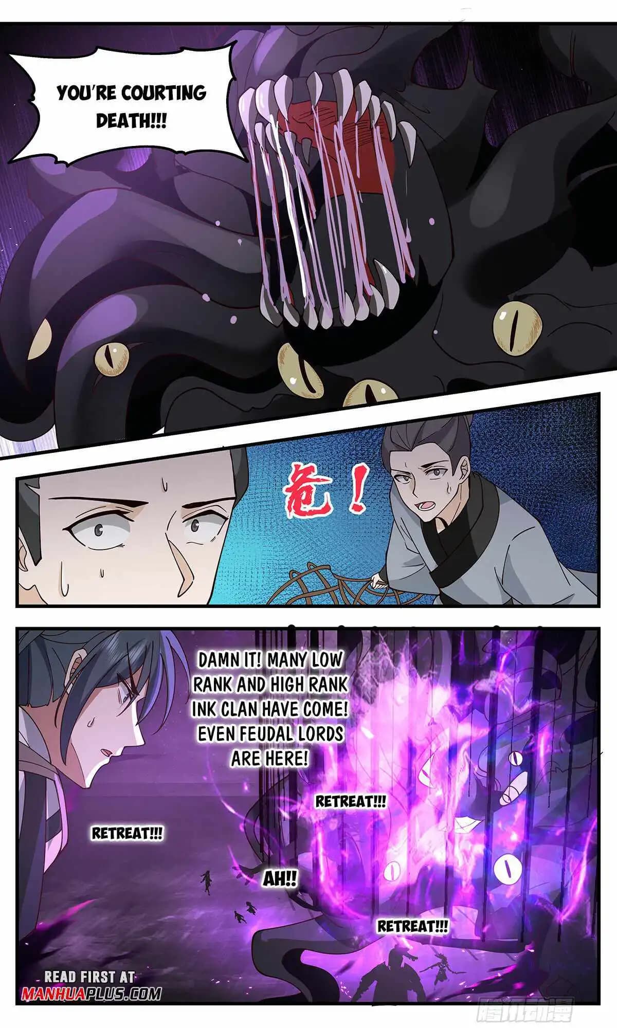 Chapter image 11