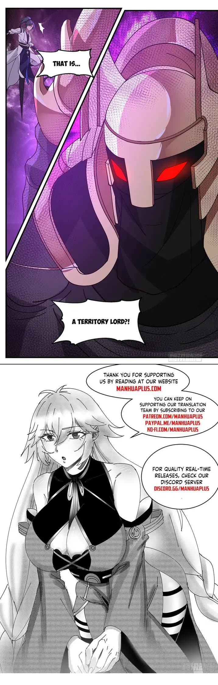 Chapter image 12