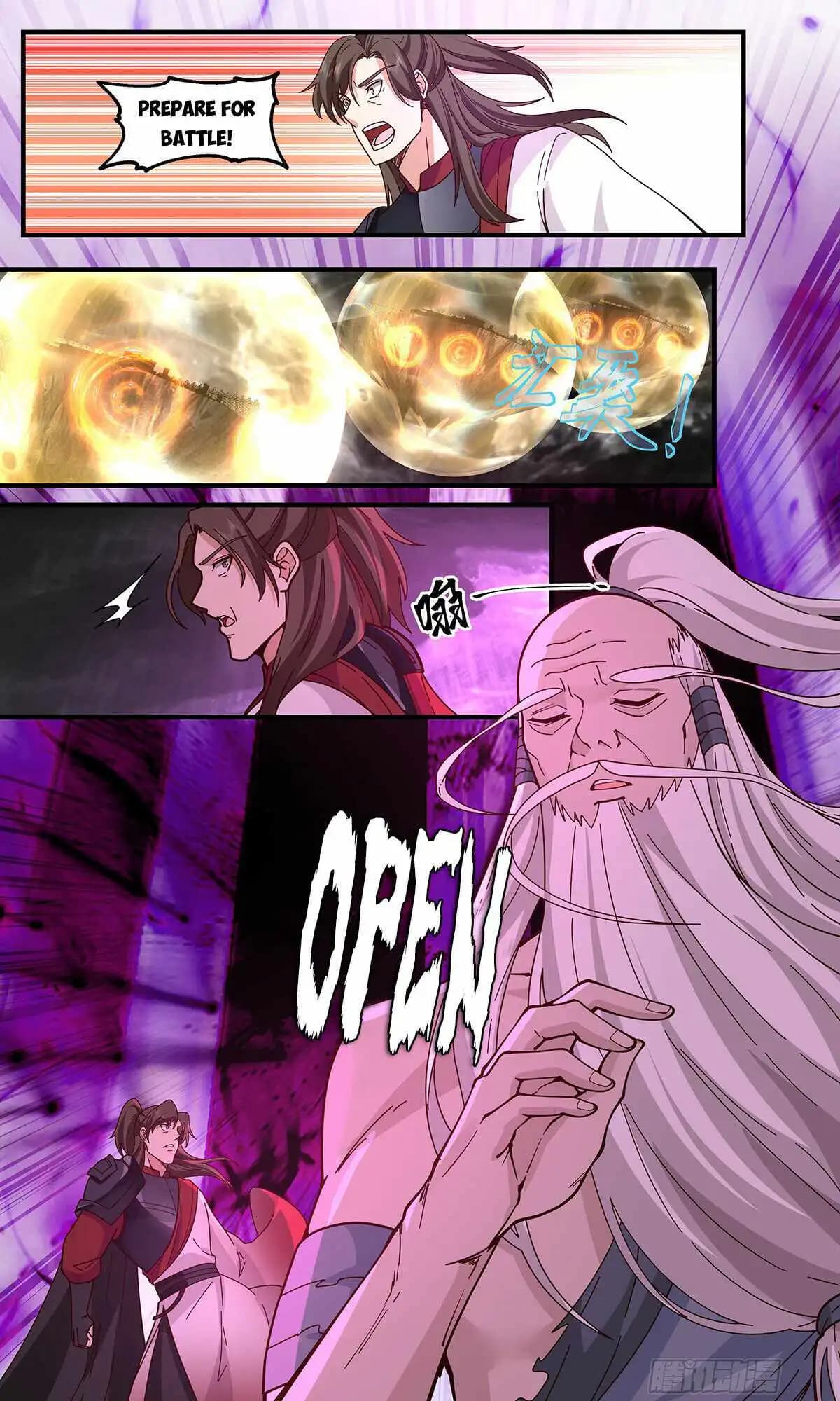 Chapter image 2