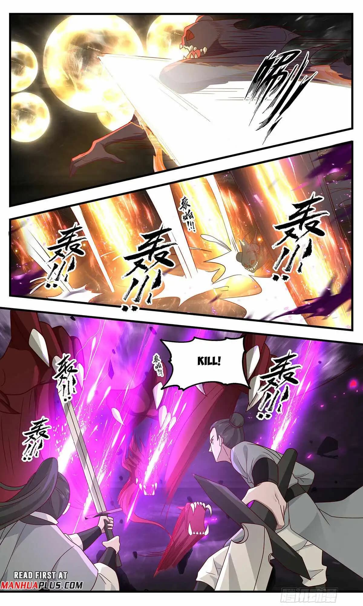 Chapter image 5