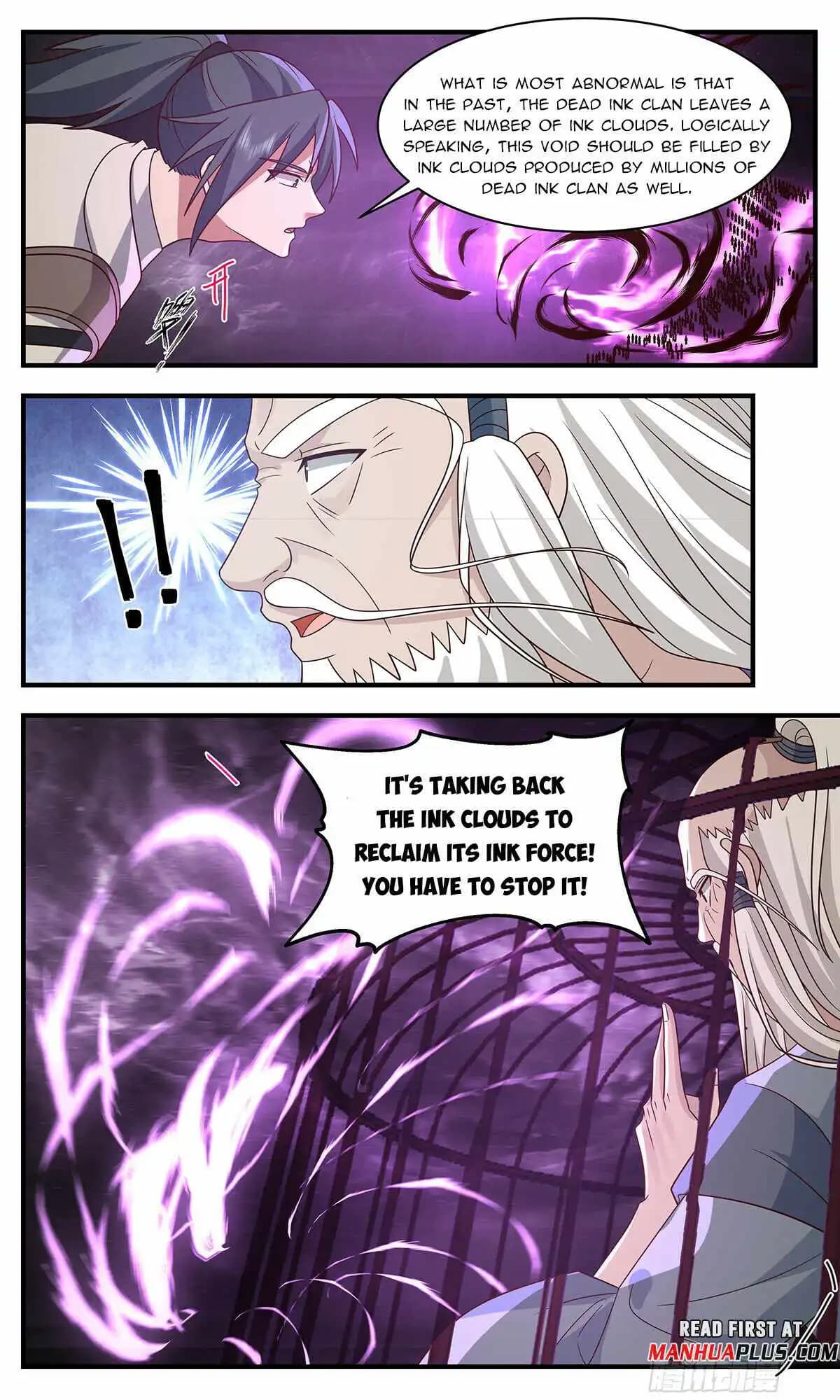 Chapter image 7
