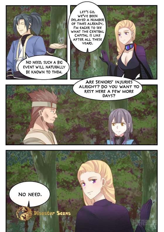Chapter image 7