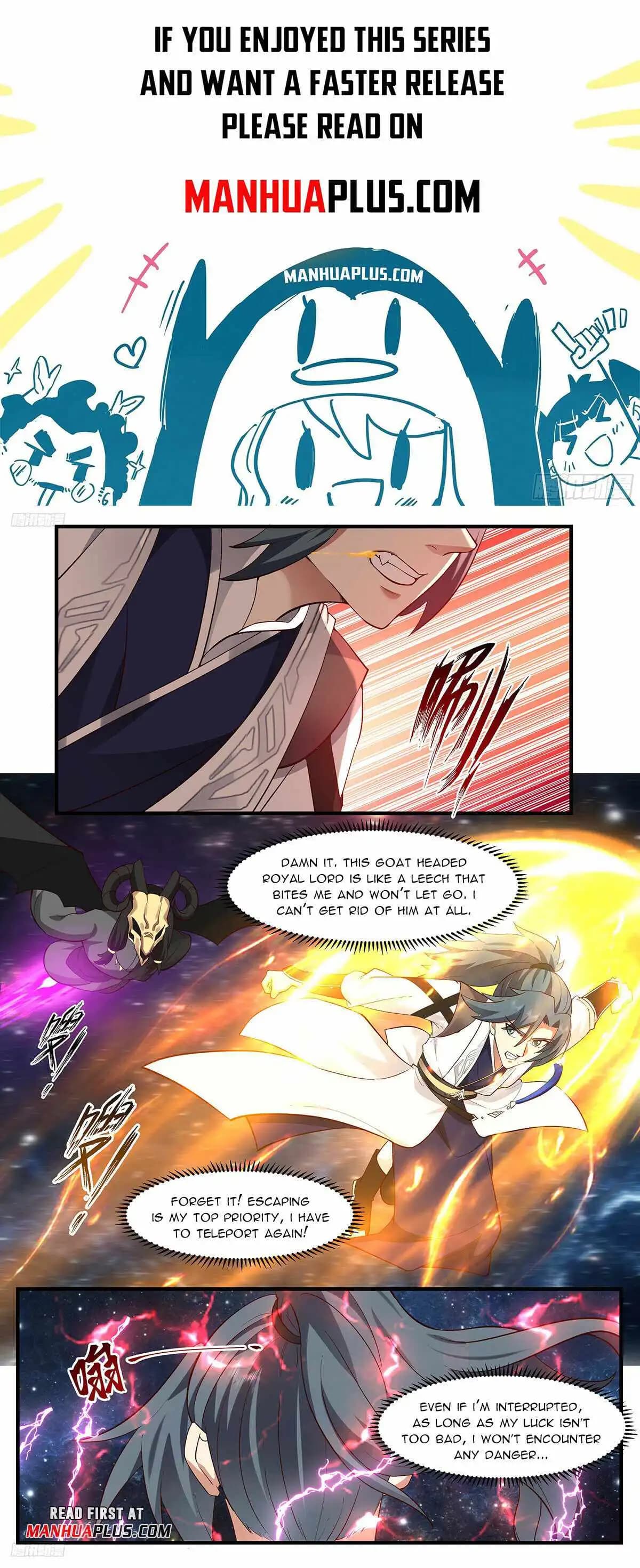 Chapter image 1