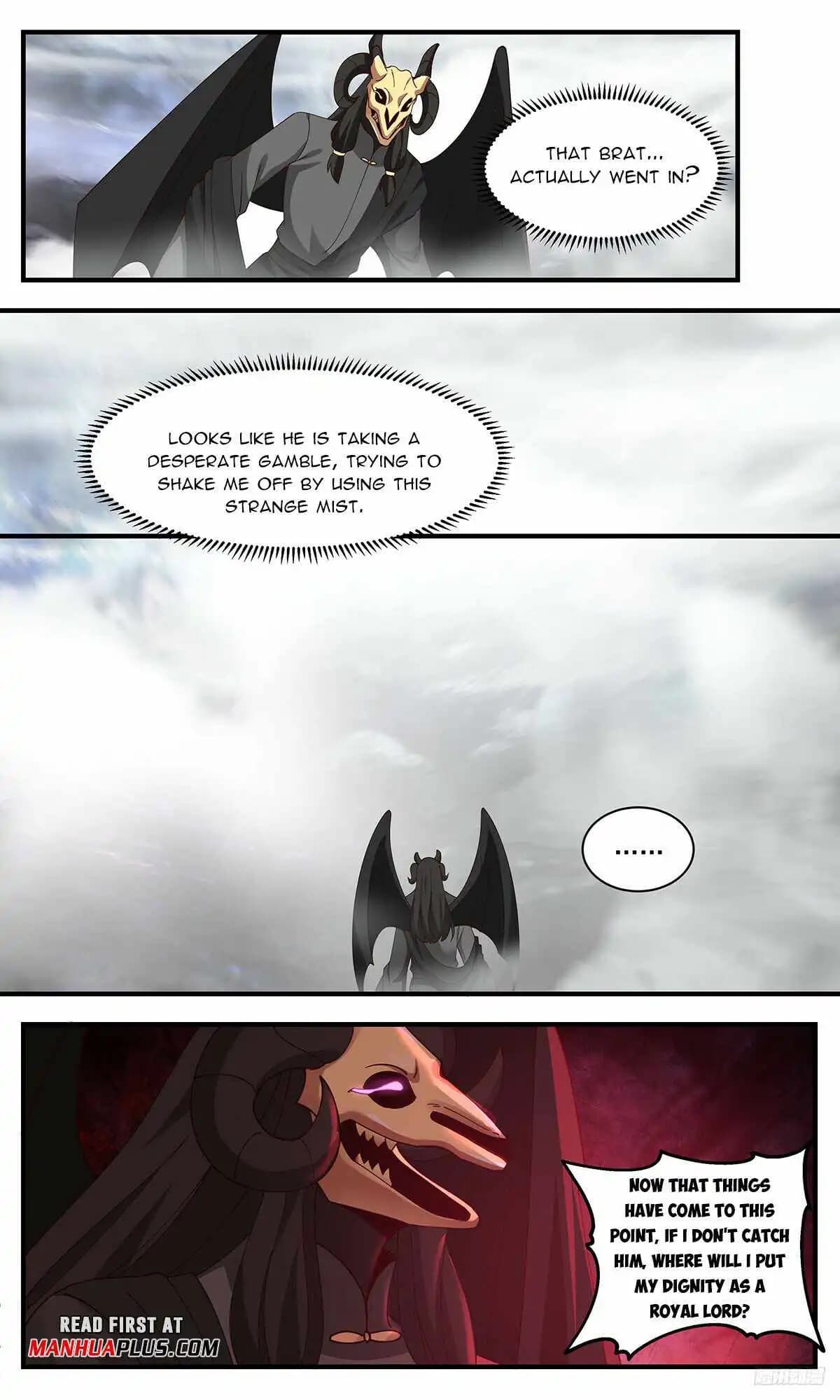 Chapter image 11