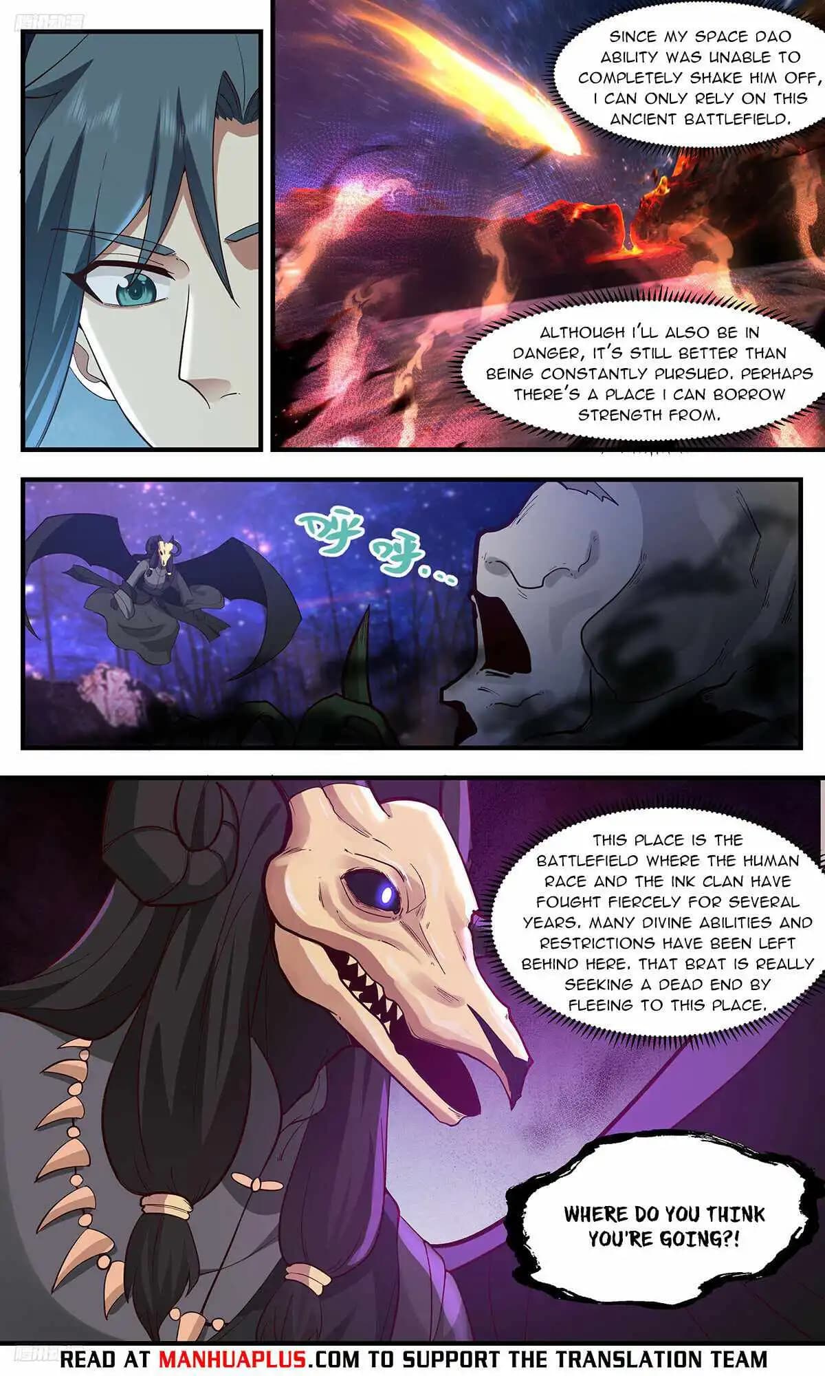 Chapter image 4