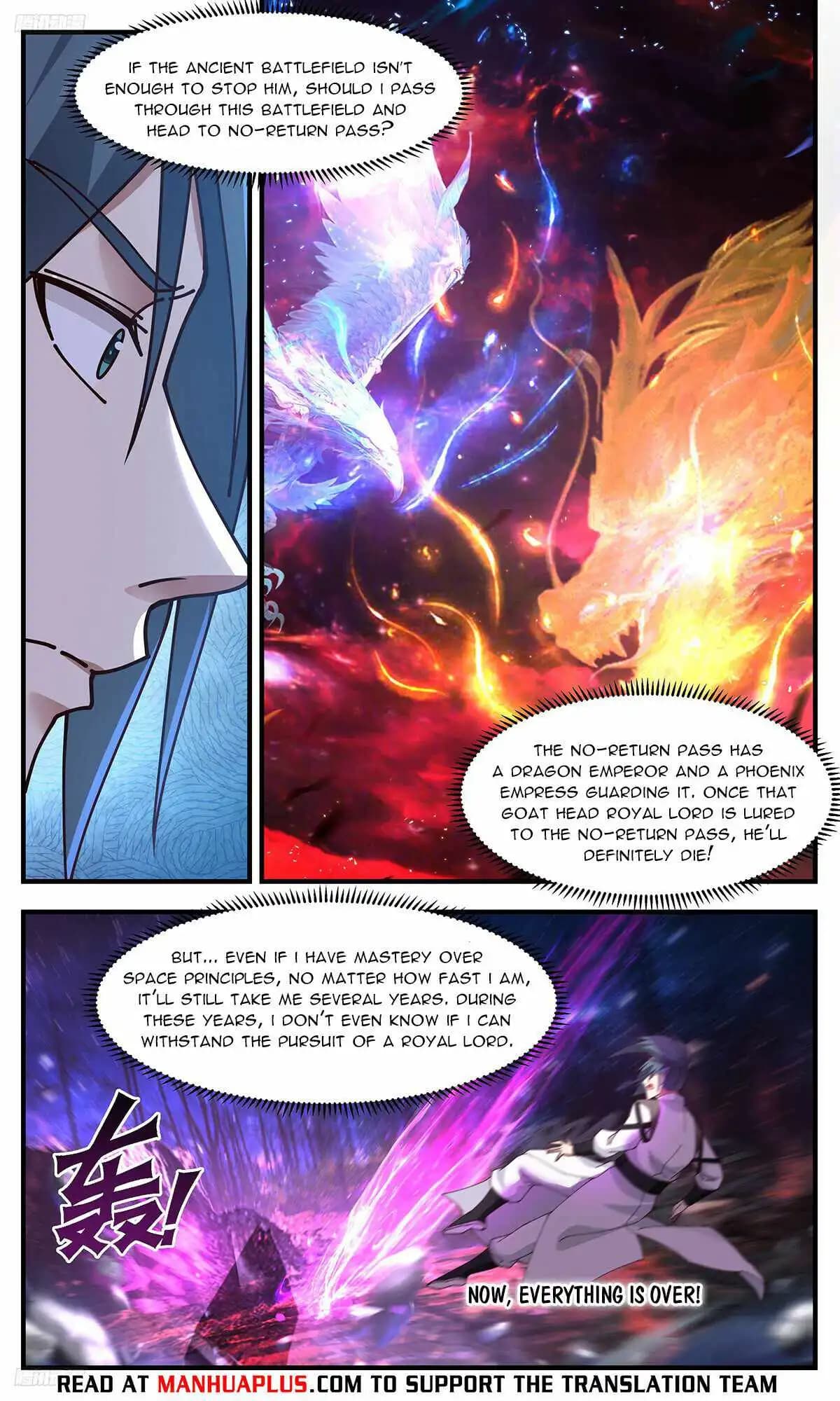 Chapter image 8