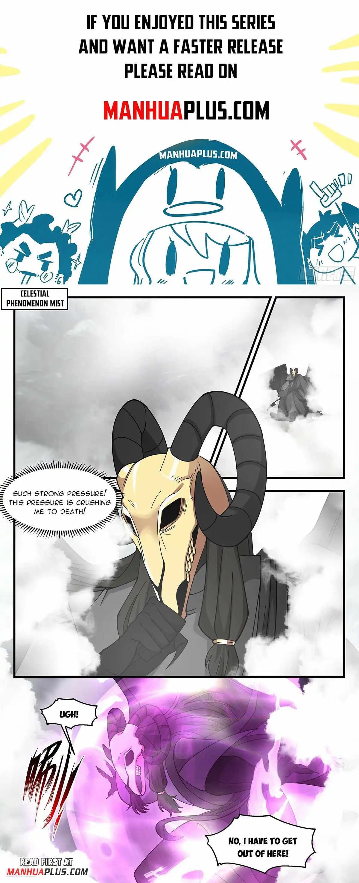 Chapter image 1