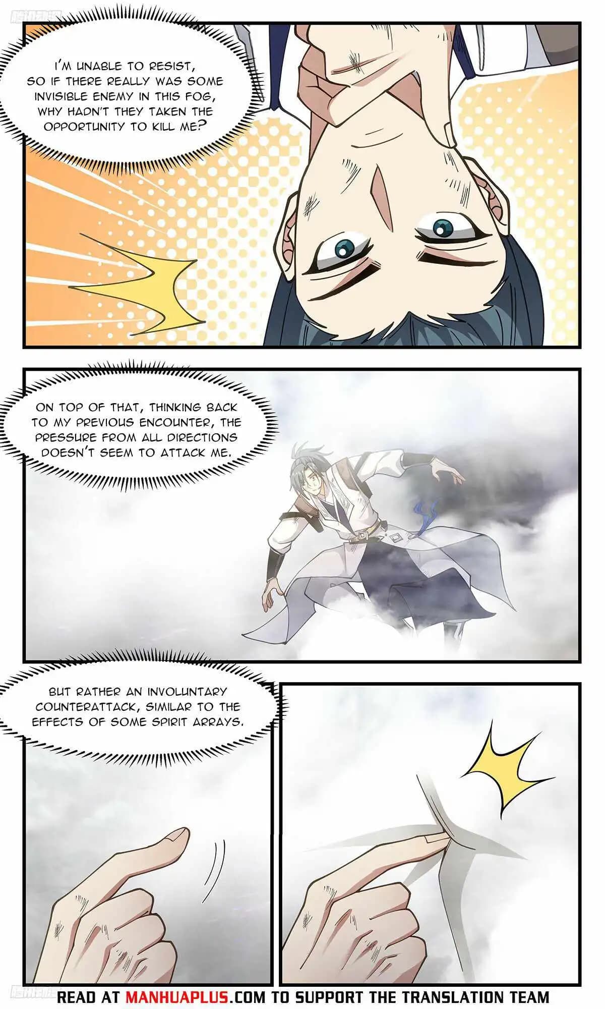Chapter image 4