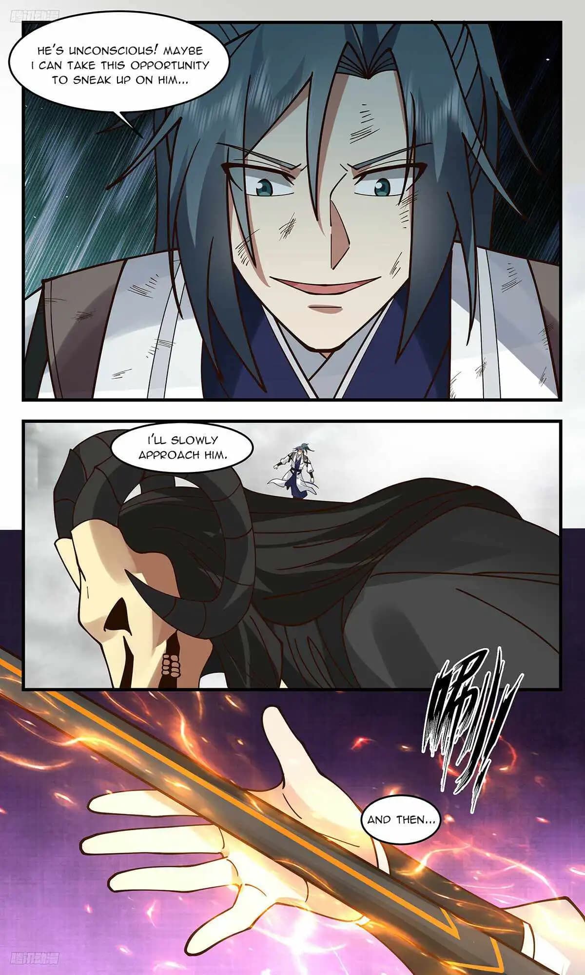 Chapter image 8