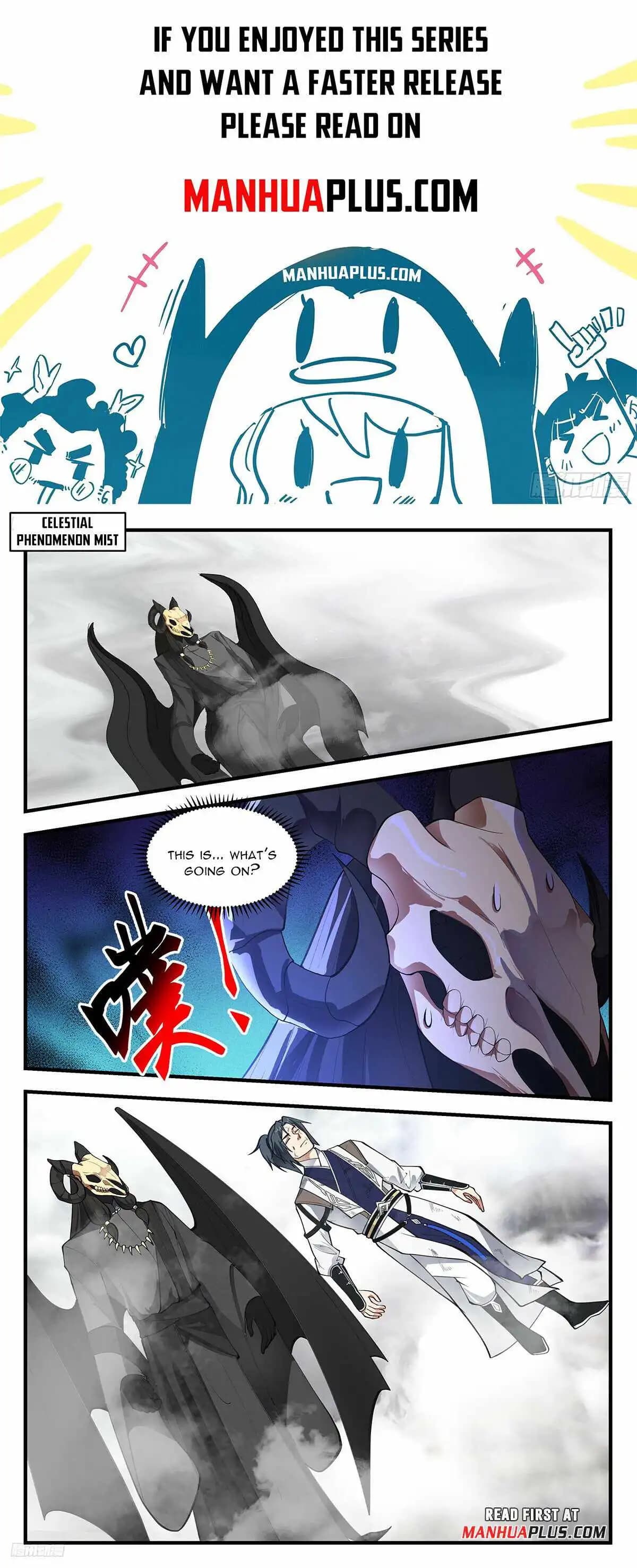Chapter image 1
