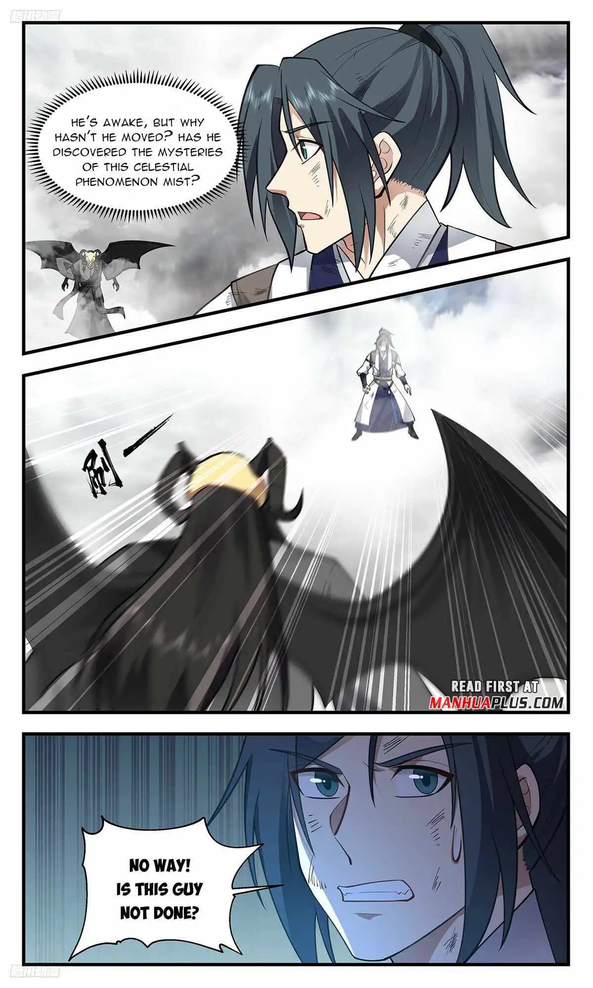 Chapter image 3
