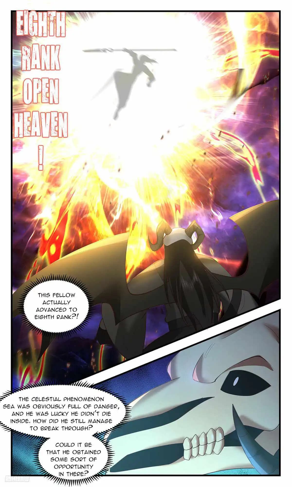 Chapter image 10