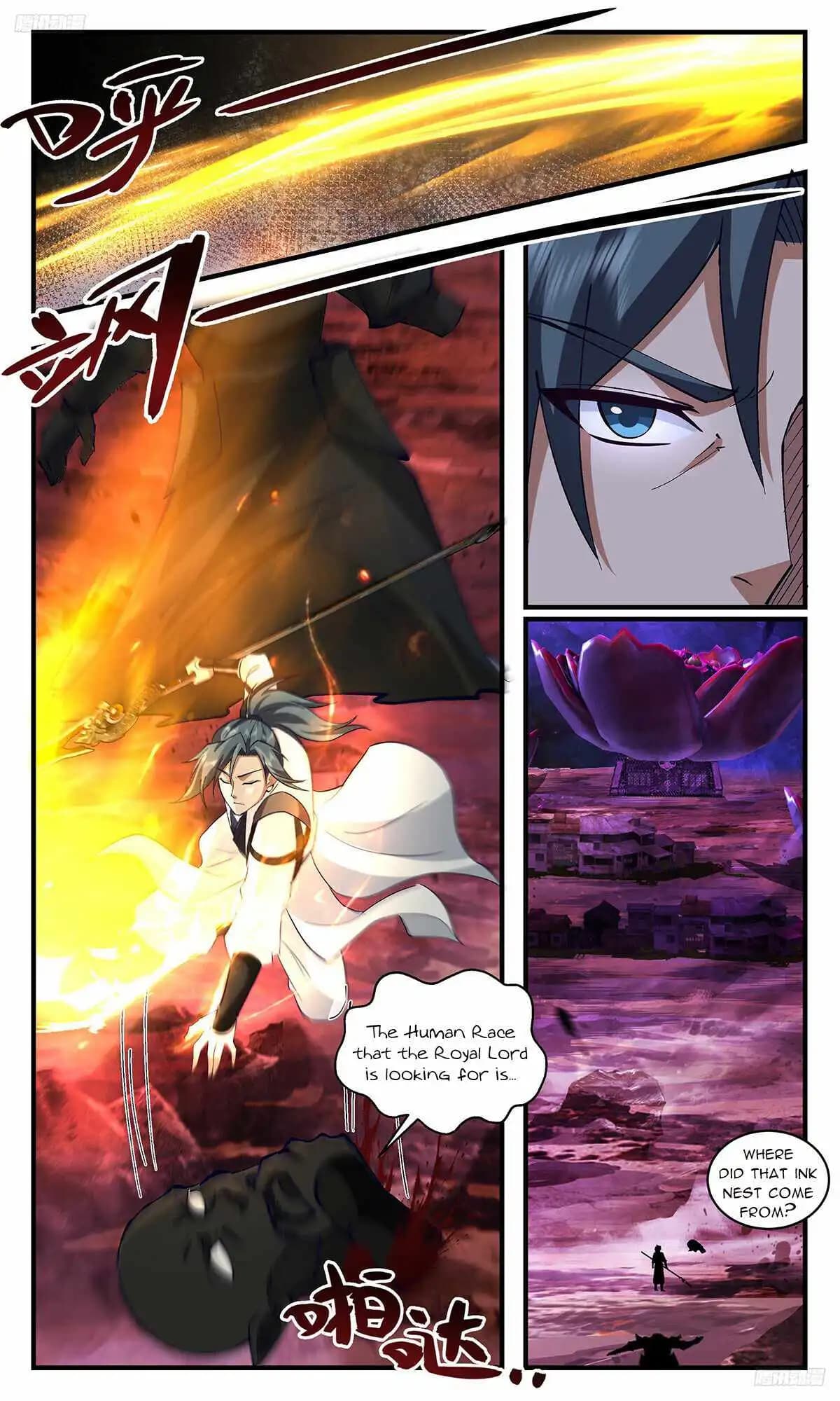 Chapter image 6