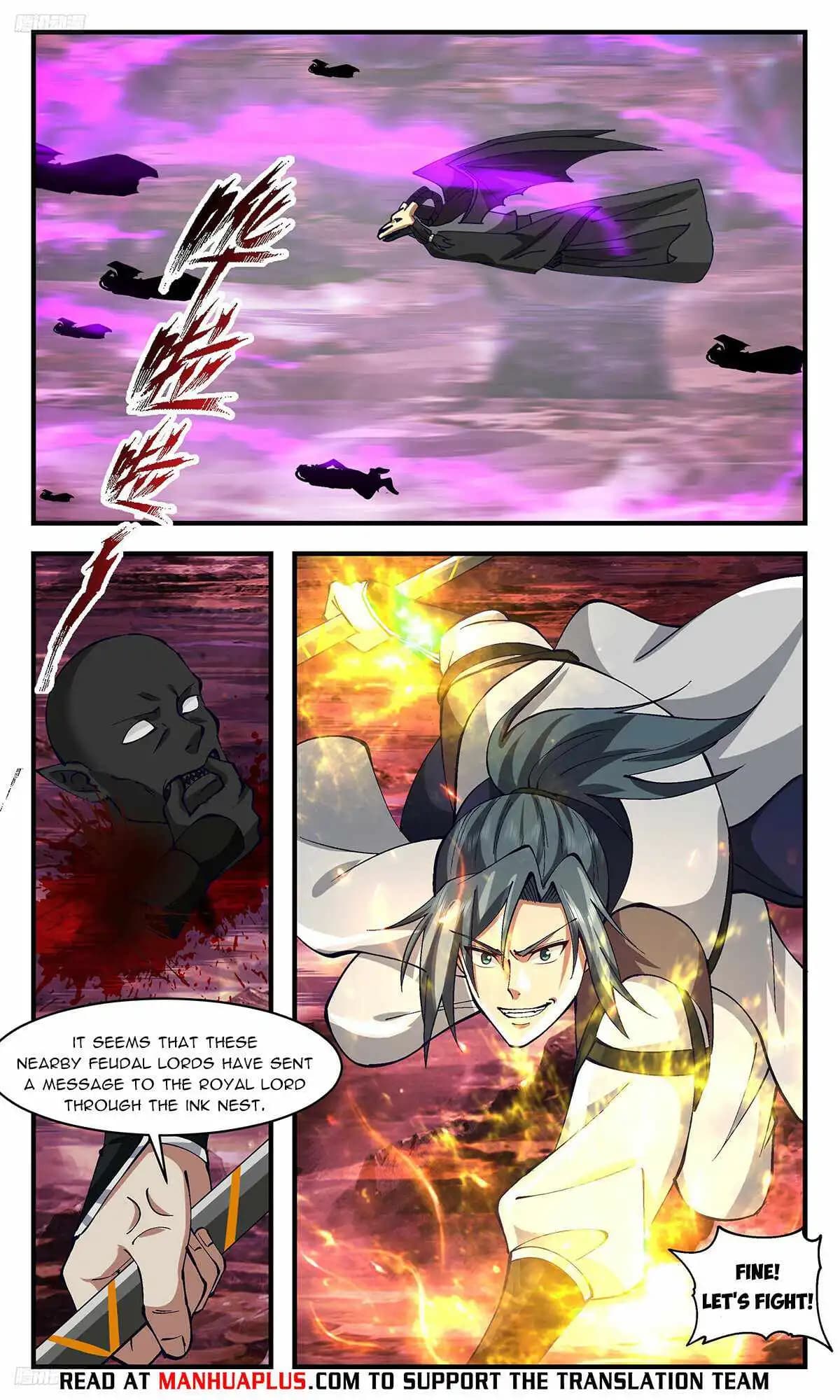 Chapter image 8