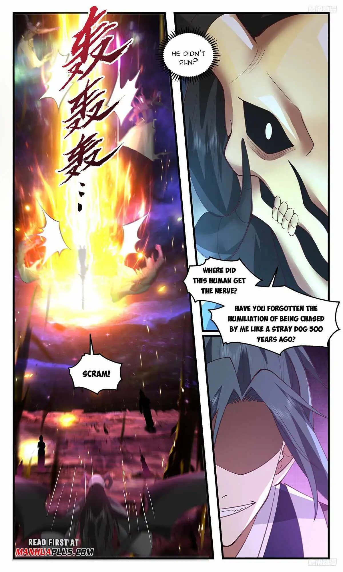 Chapter image 9