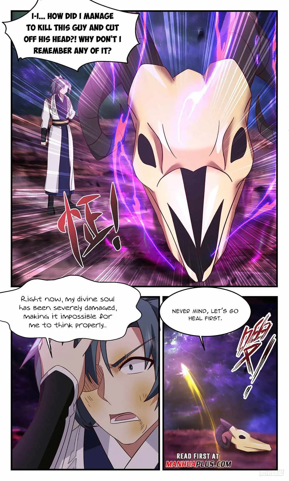 Chapter image 11