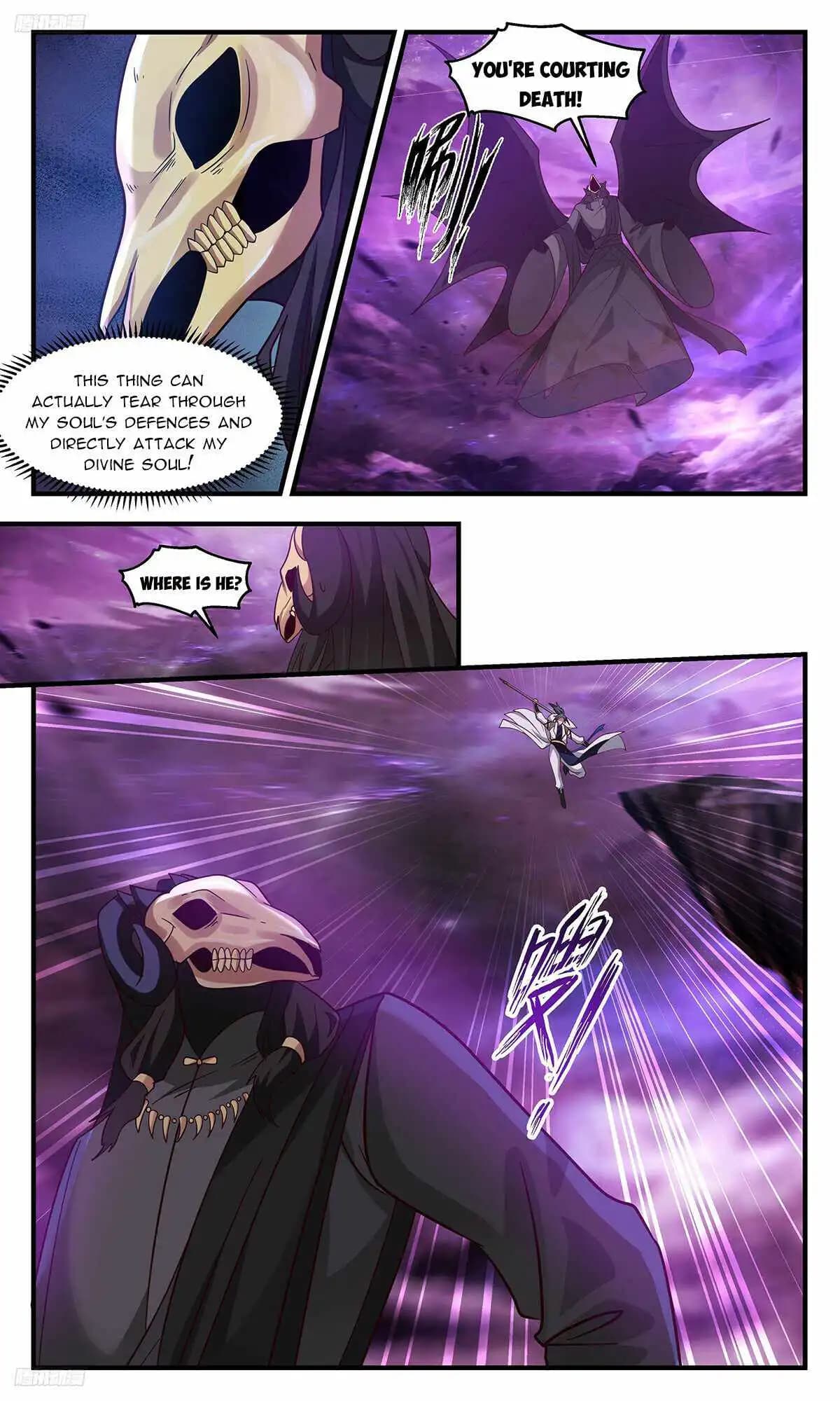 Chapter image 2