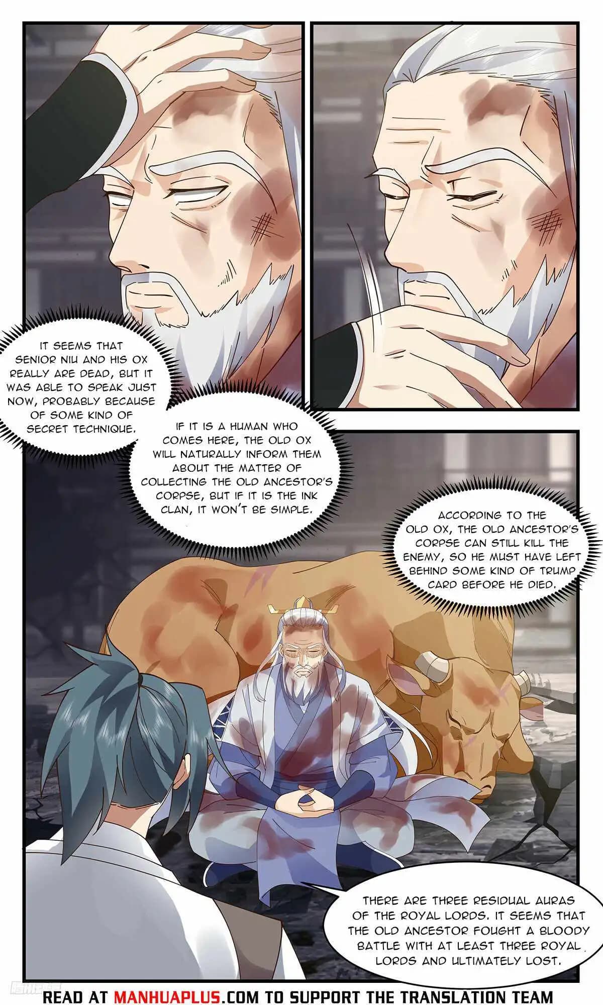 Chapter image 10