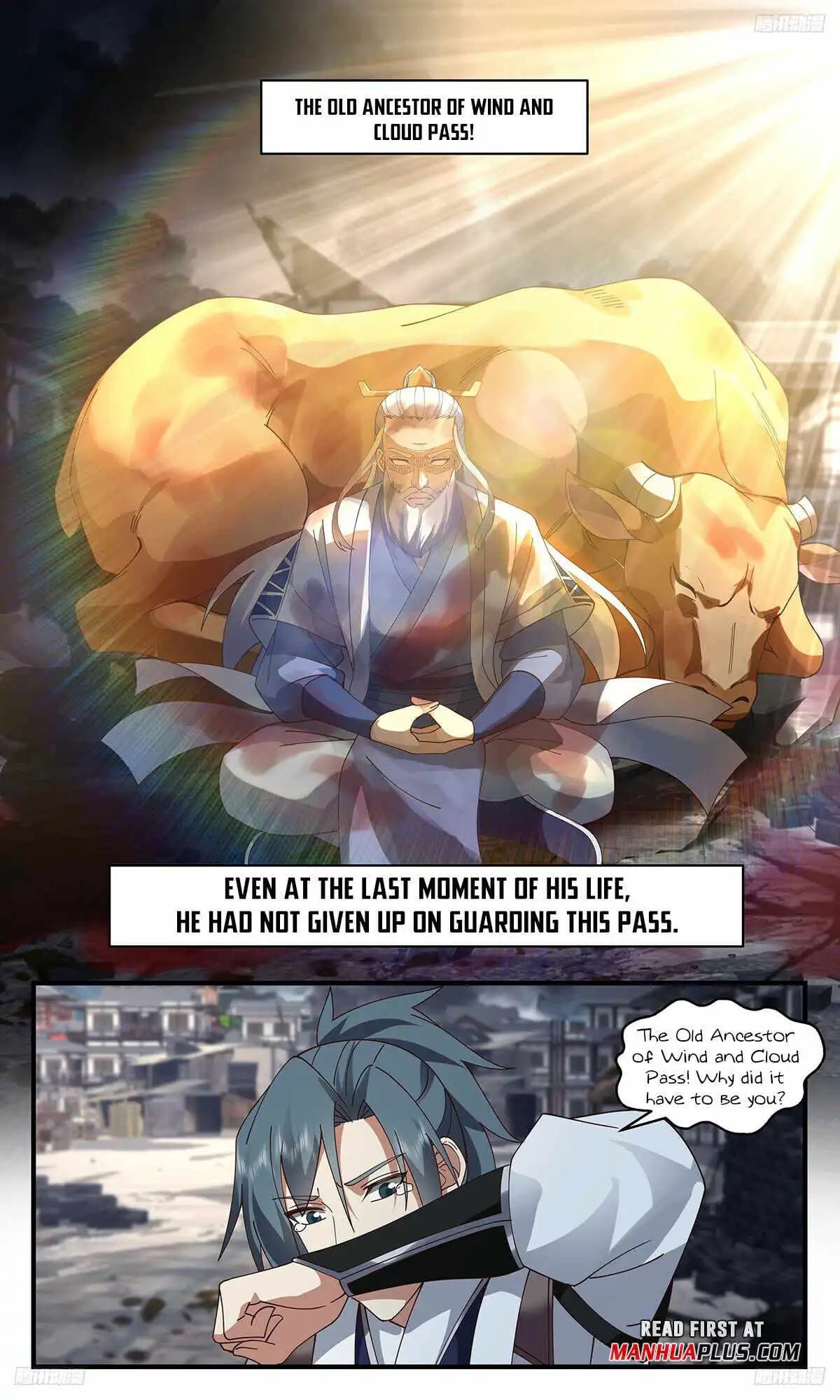 Chapter image 7