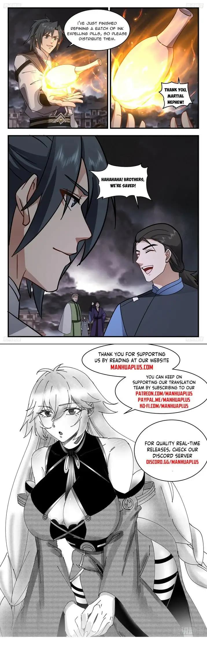 Chapter image 12