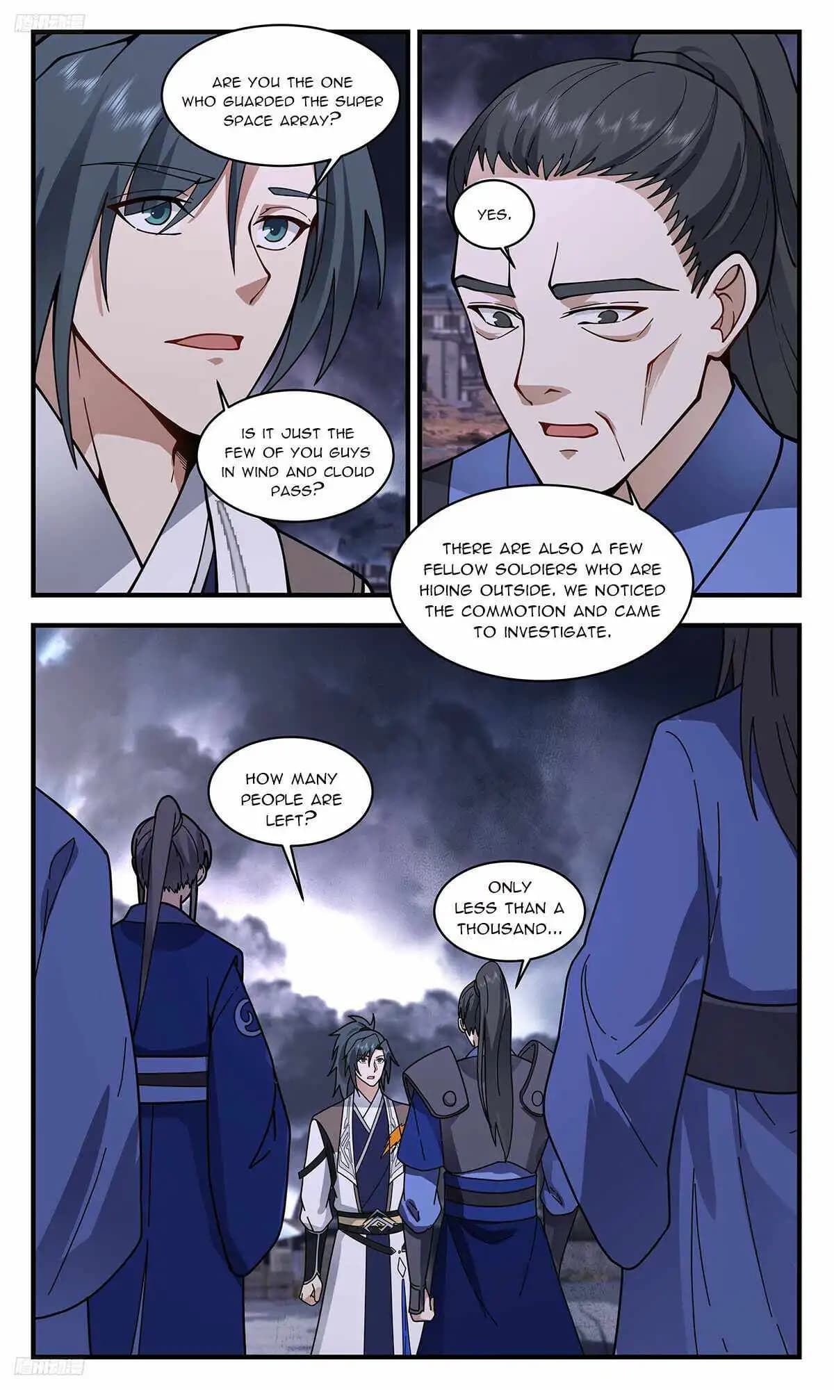 Chapter image 2